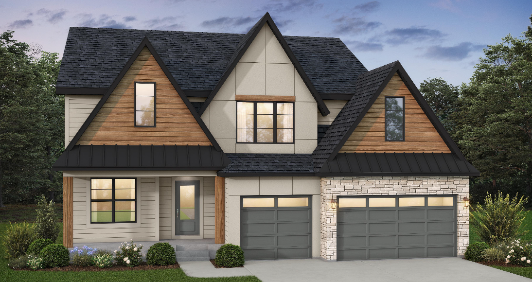 19809  63rd Avenue, Corcoran, MN