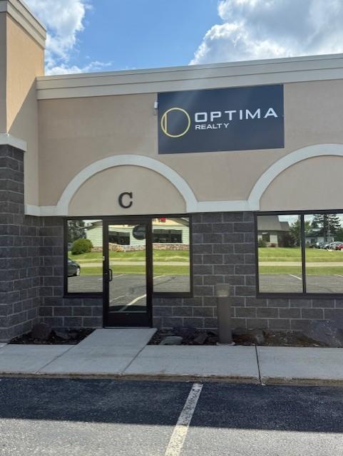 677  Anne Street NW, Bemidji, MN