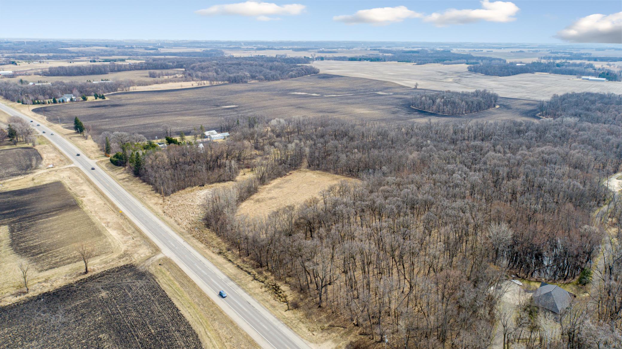 13XX  Lonsdale Boulevard E, Northfield, MN