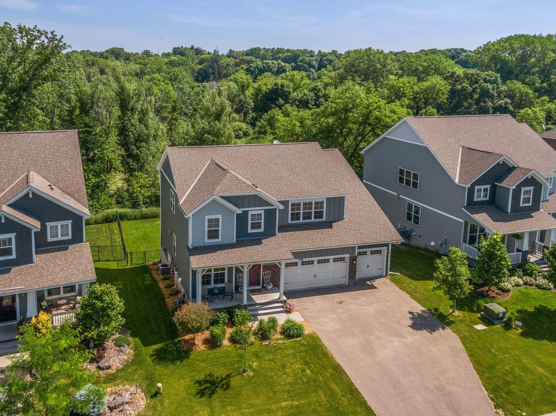 5596  Orchard Cove, Mound, MN