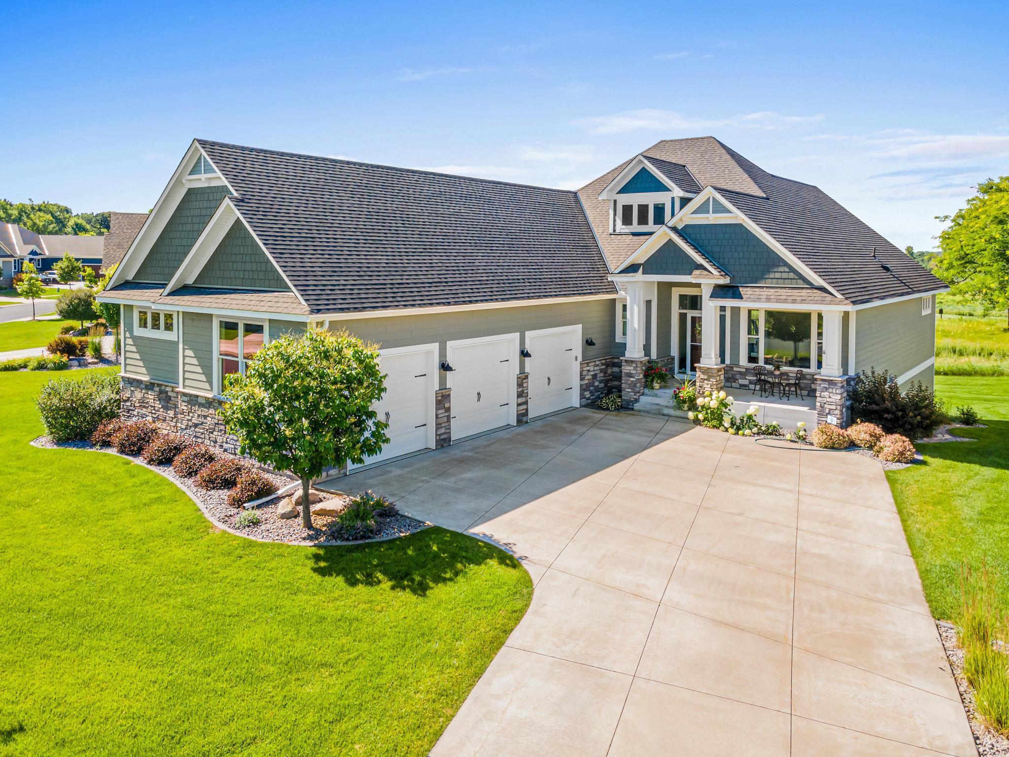 1920  Annika Drive N, Lake Elmo, MN