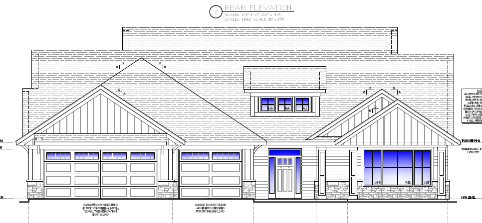 1635  Mayowood Court SW, Rochester, MN