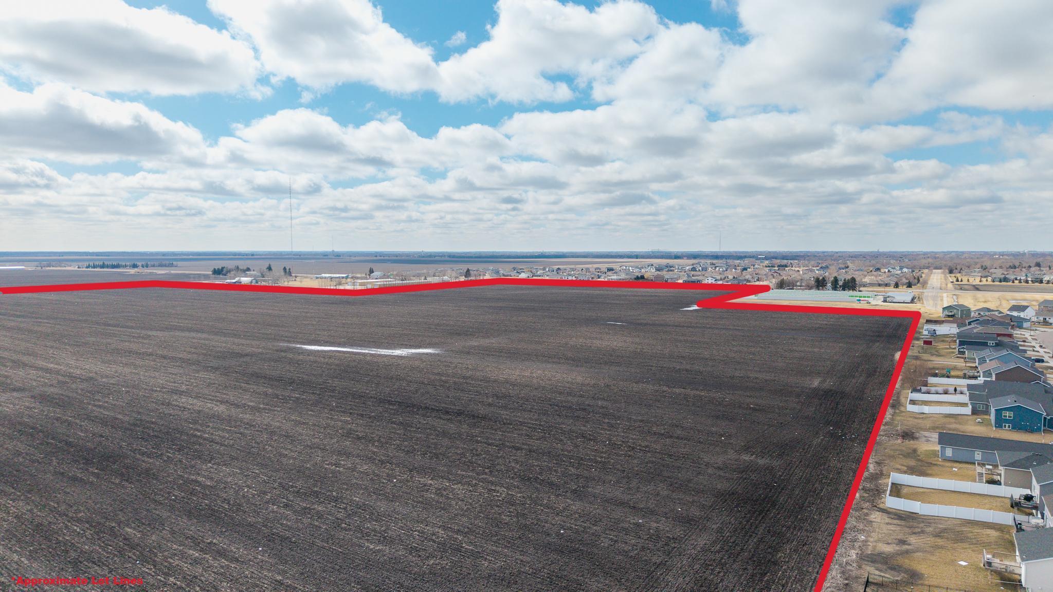 tbd  tbd, Moorhead, MN