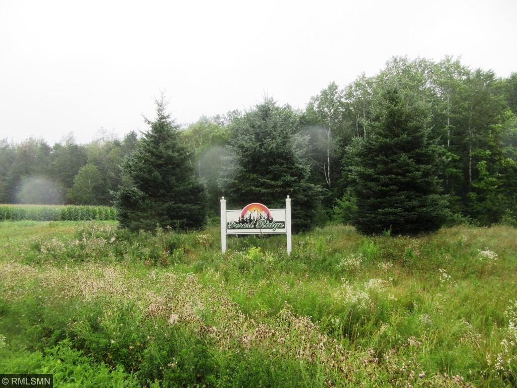 Hay River Nwt Homes For Sale at Johnnie Mack blog