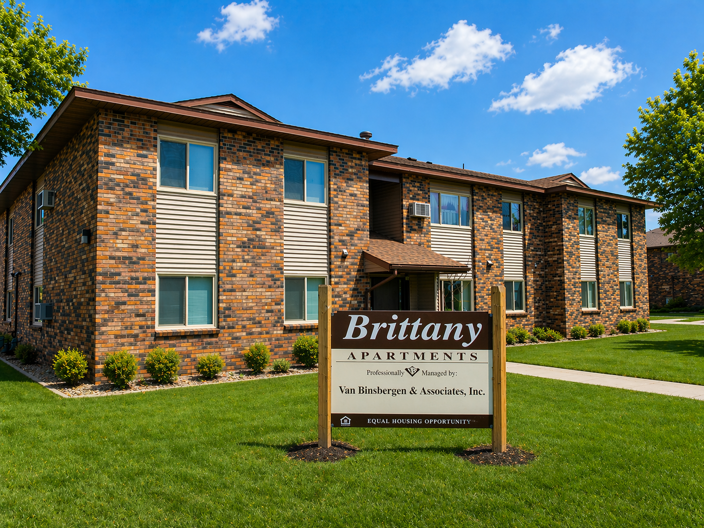1515  Darling Drive, Worthington, MN