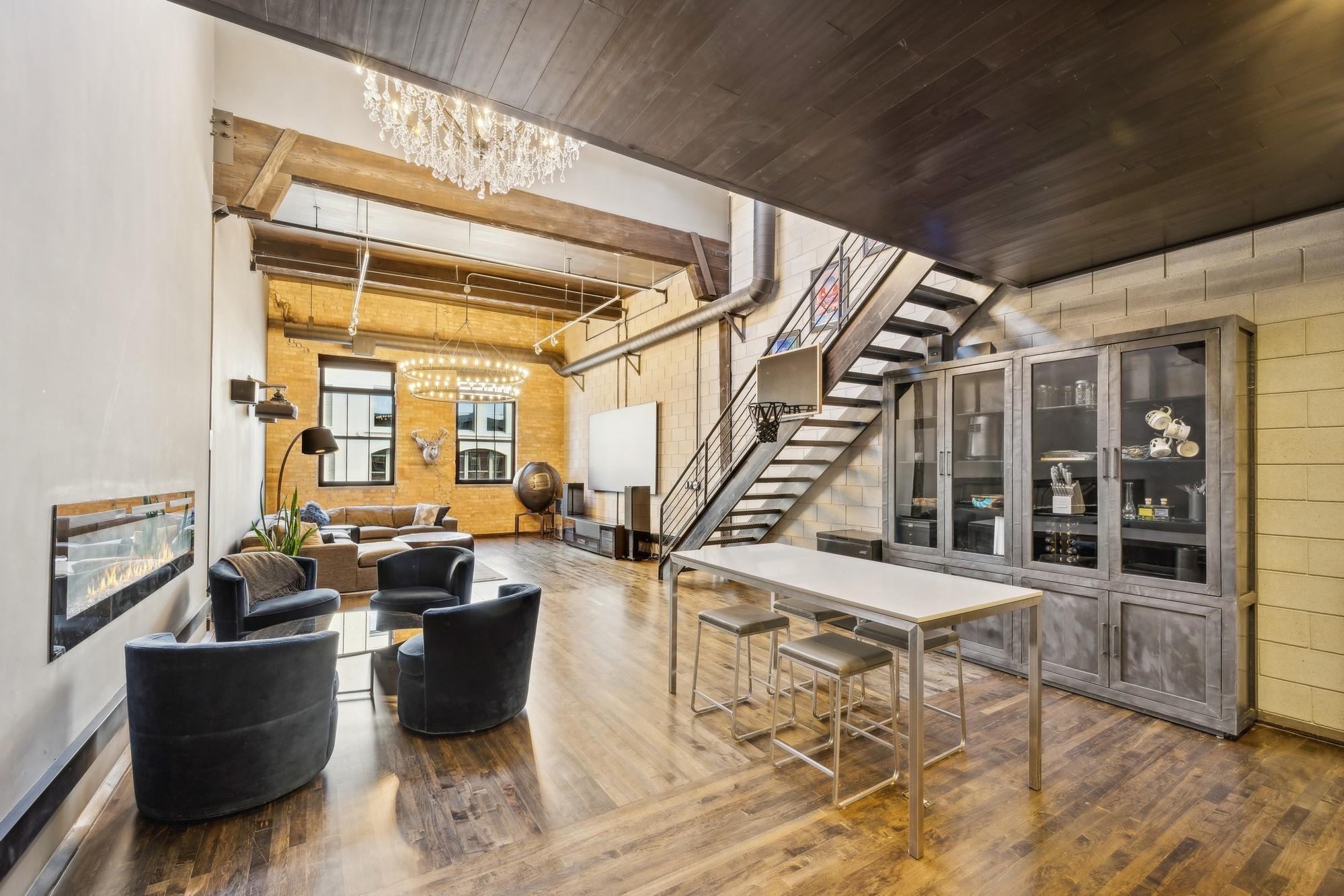 801  Washington Avenue N, Minneapolis, MN