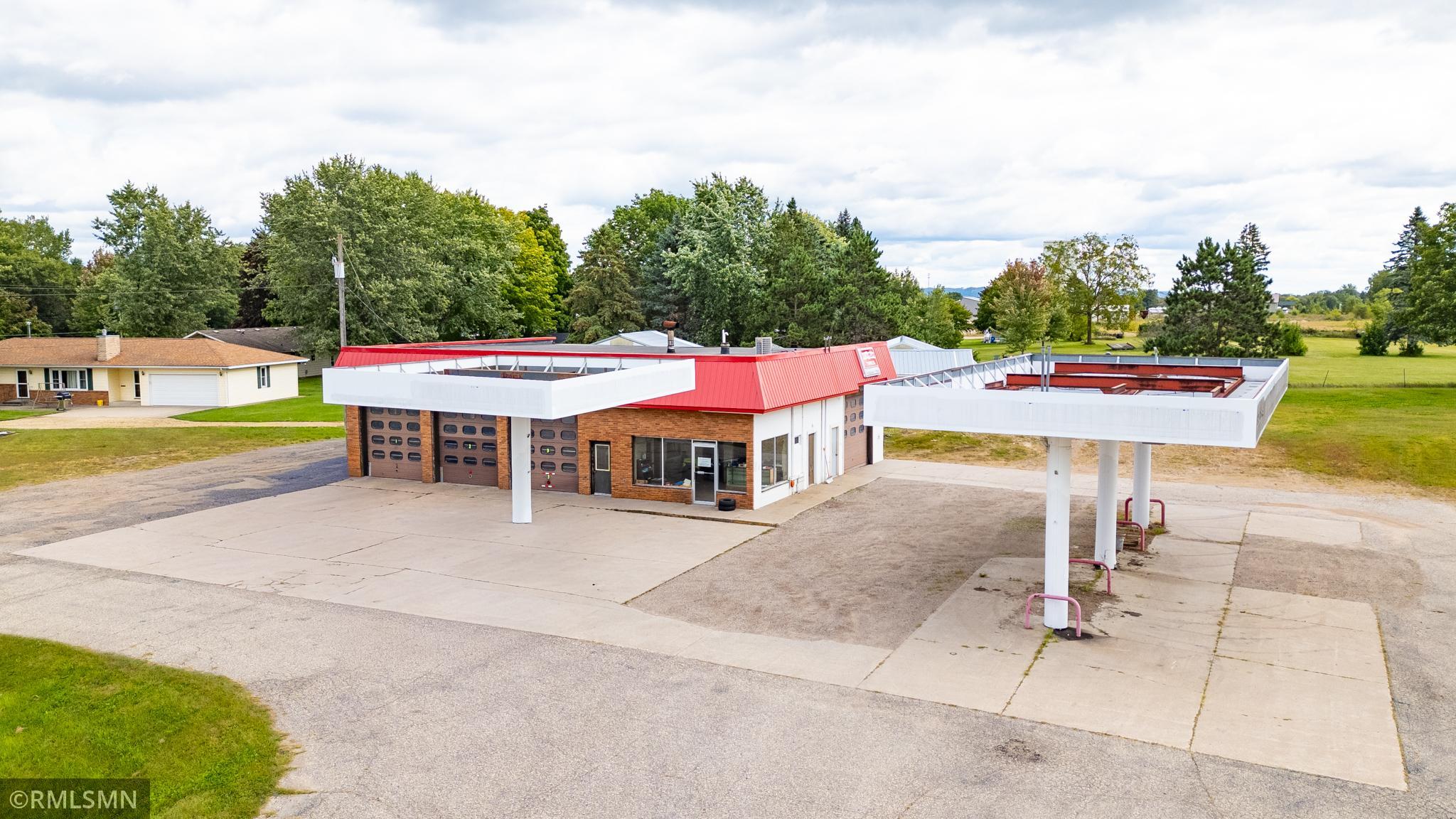 900  Shields Avenue, Wabasha, MN