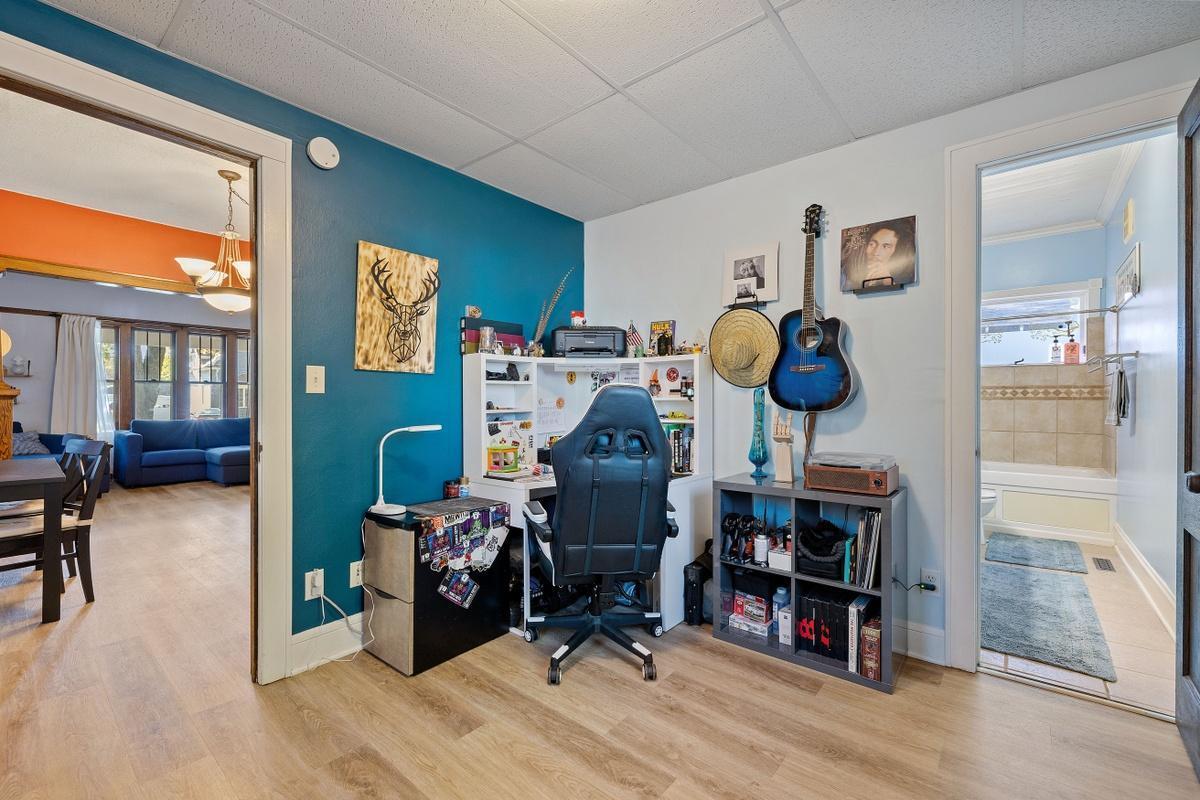 1150  Florence Street, Baldwin, WI Image 12 of 22