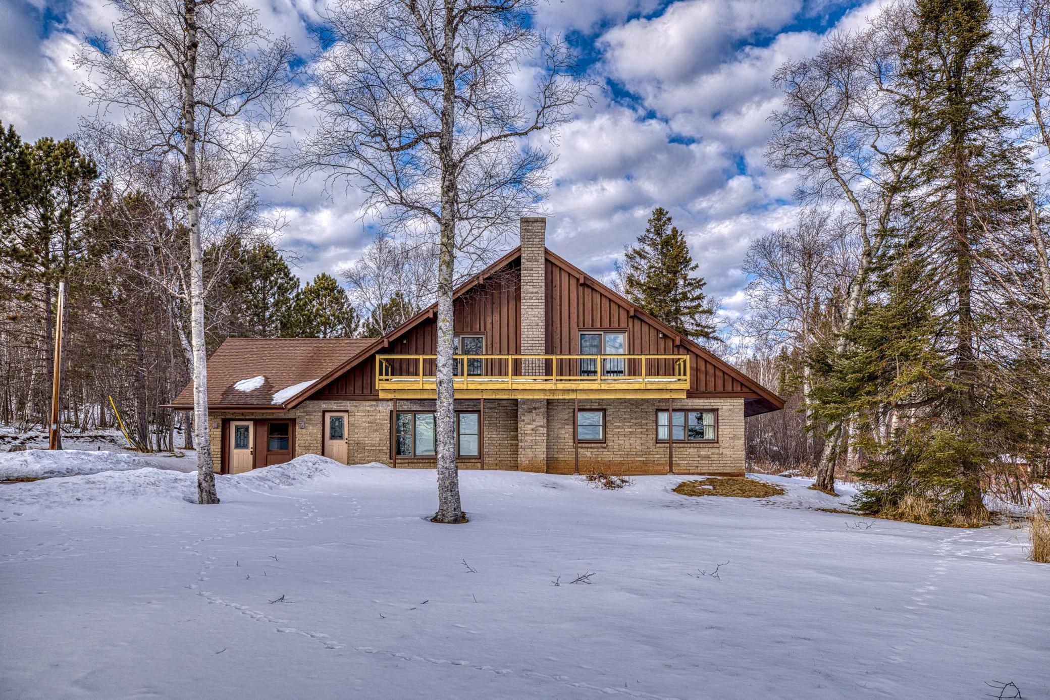1820  Mary Street, Beaver Bay, MN