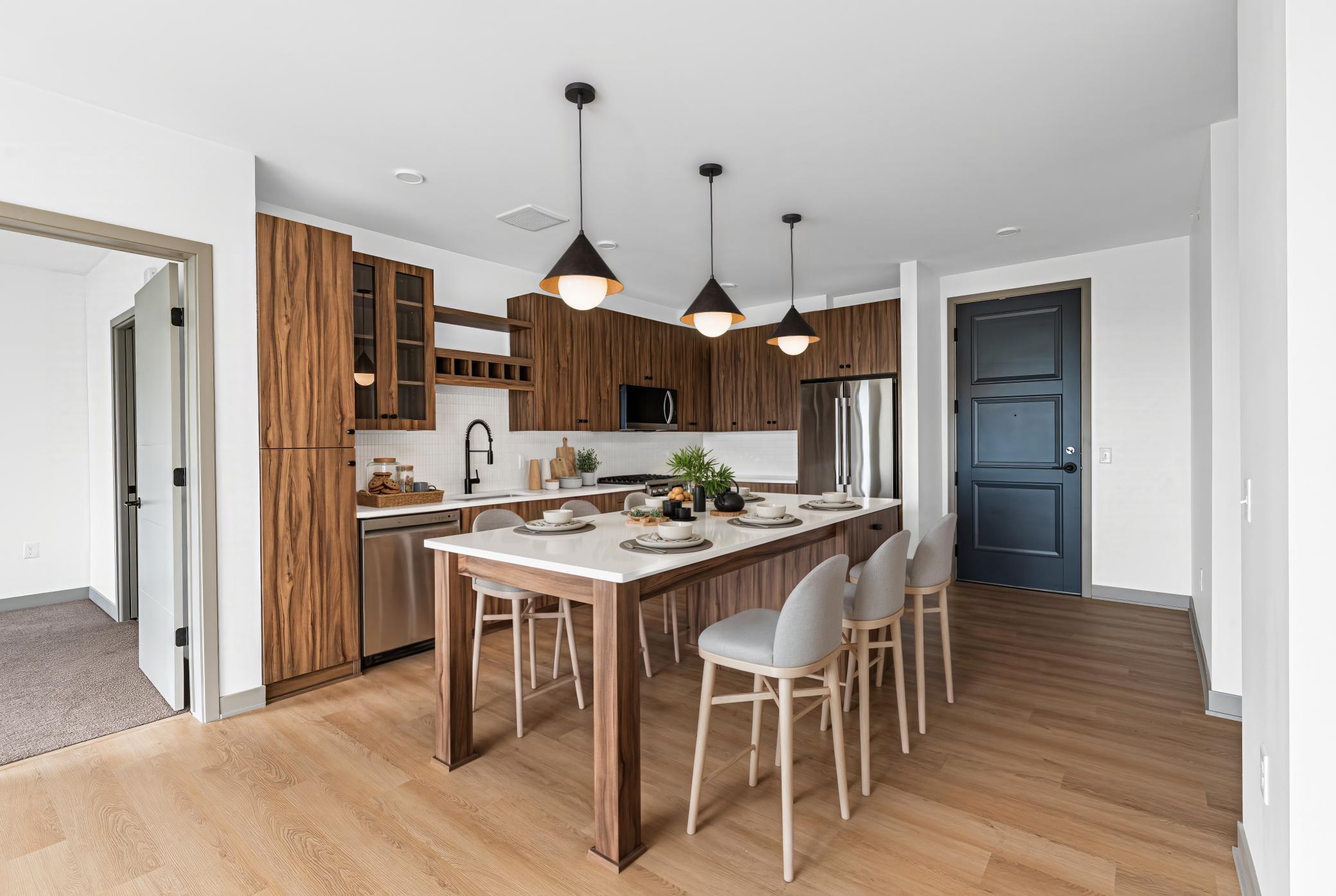 640  Wisconsin Avenue N, Golden Valley, MN