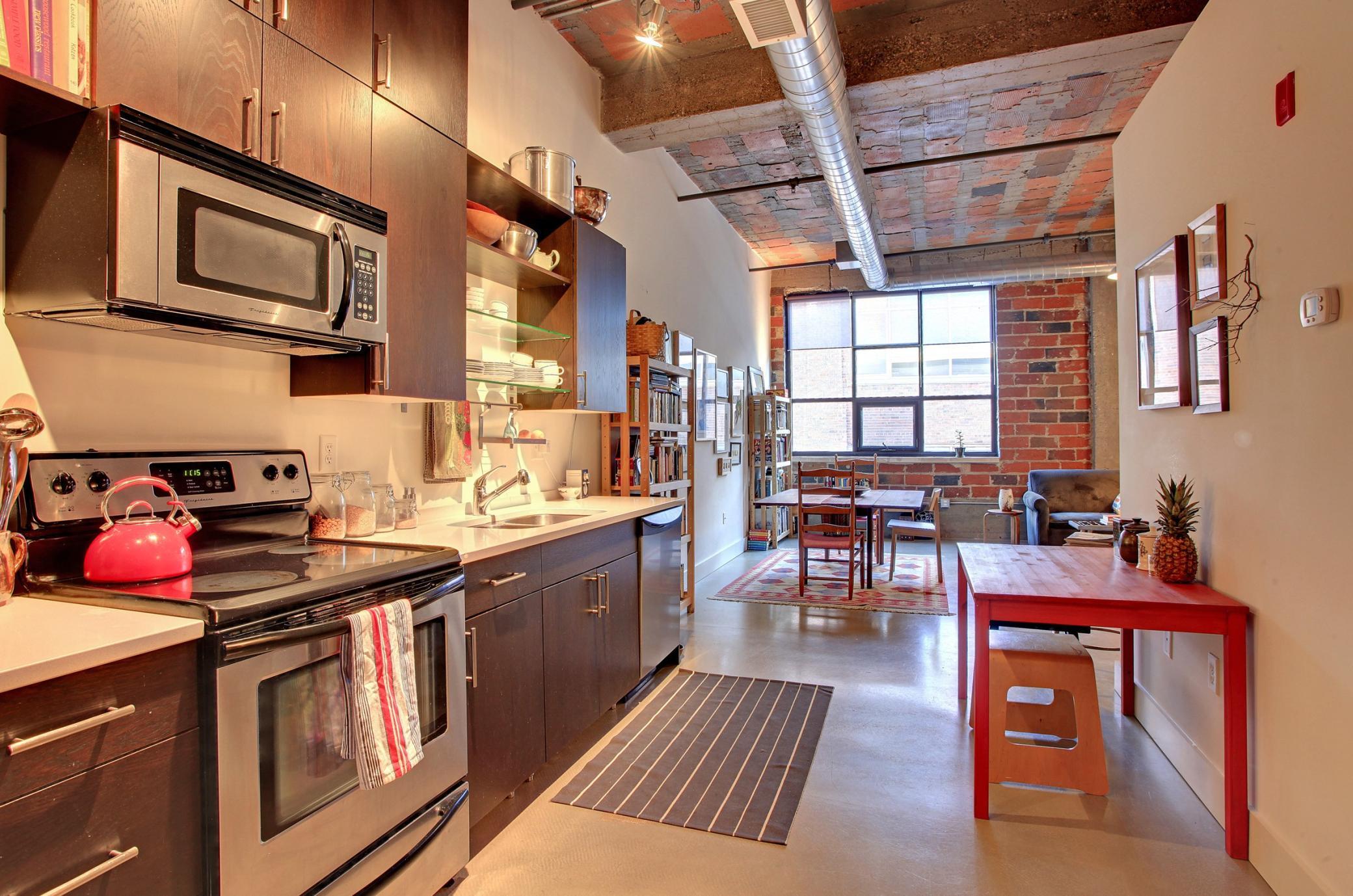 718  Washington Avenue N, Minneapolis, MN
