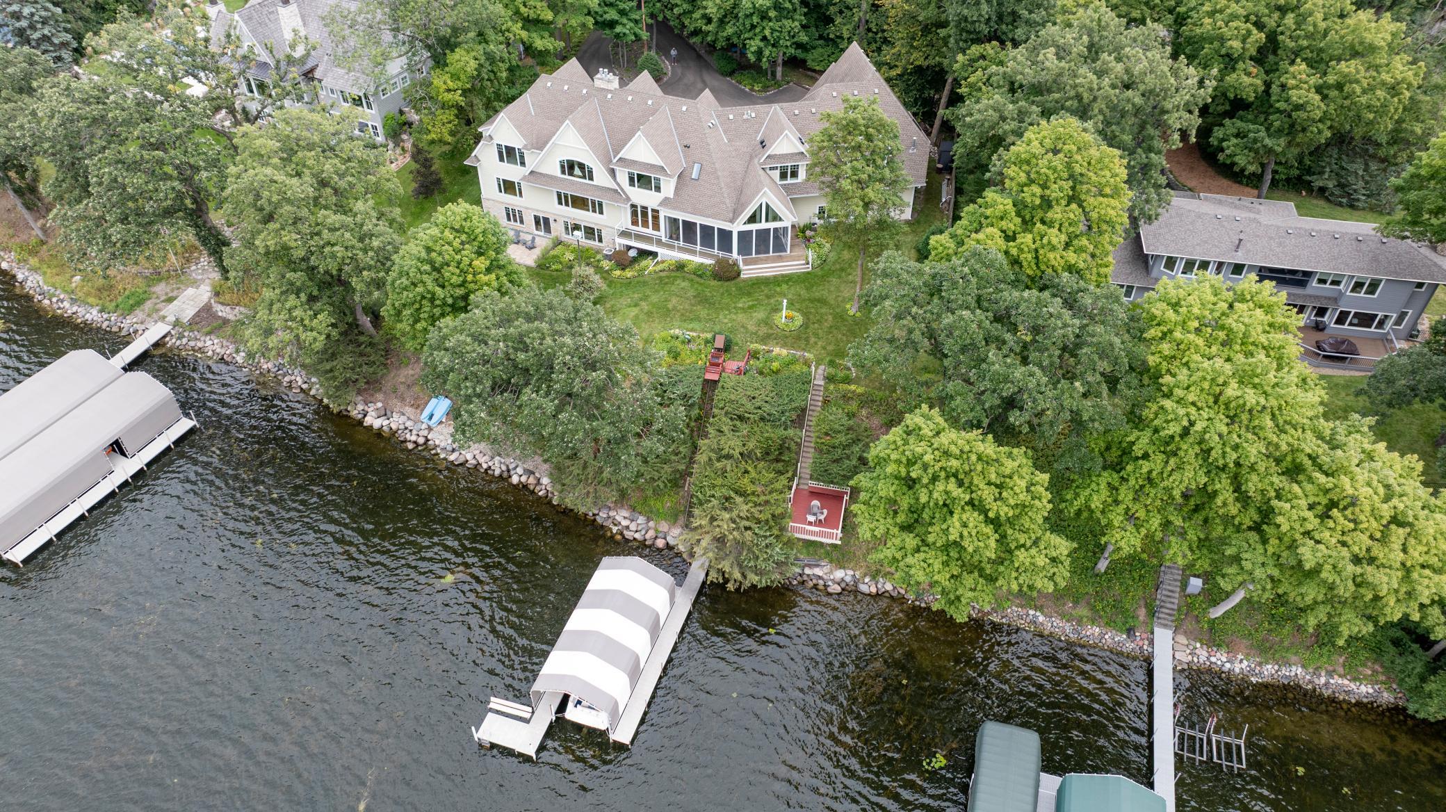 1145  Tonkawa Road, Orono, MN