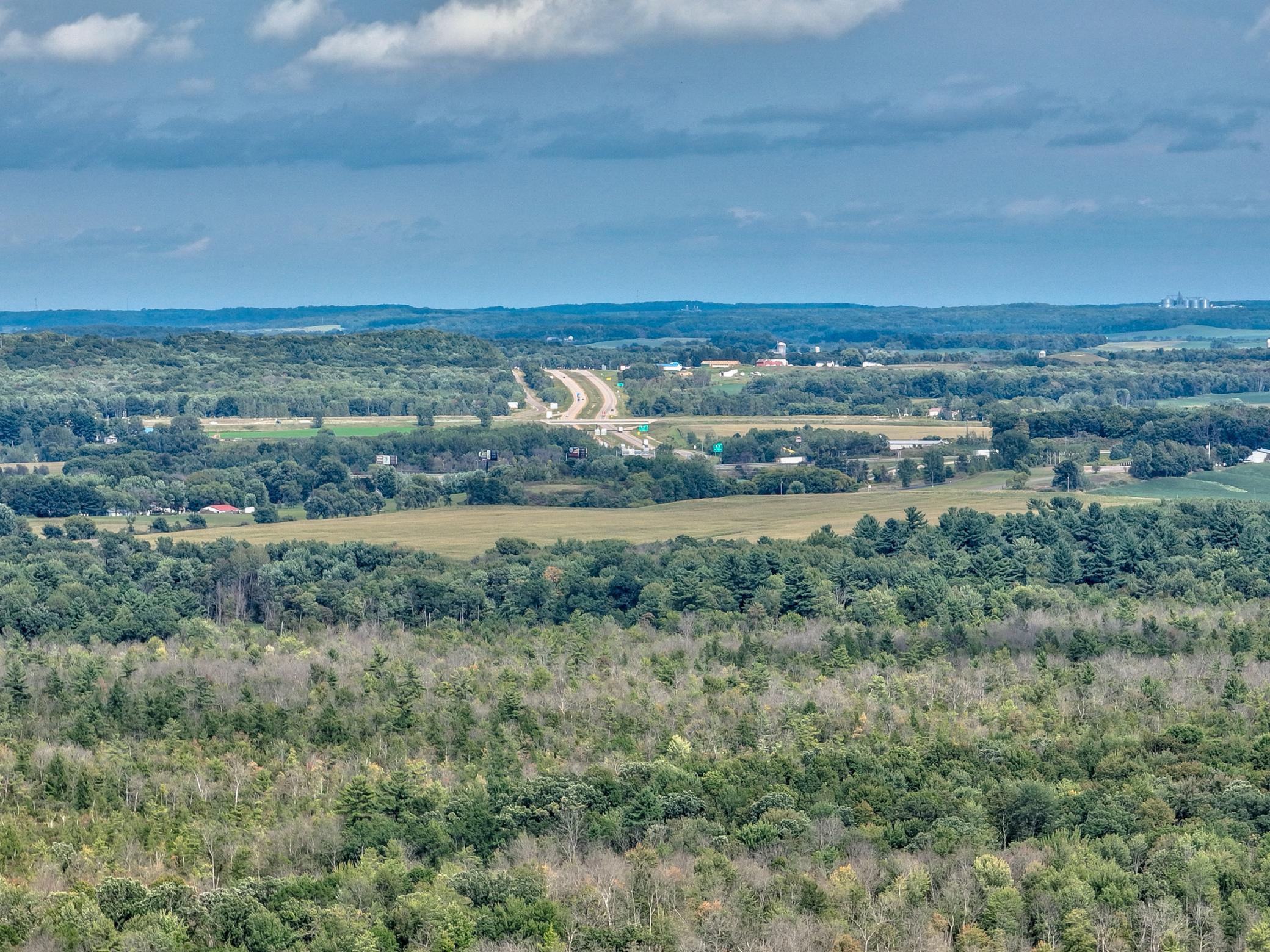 N5314  765th Street, Elk Mound, WI