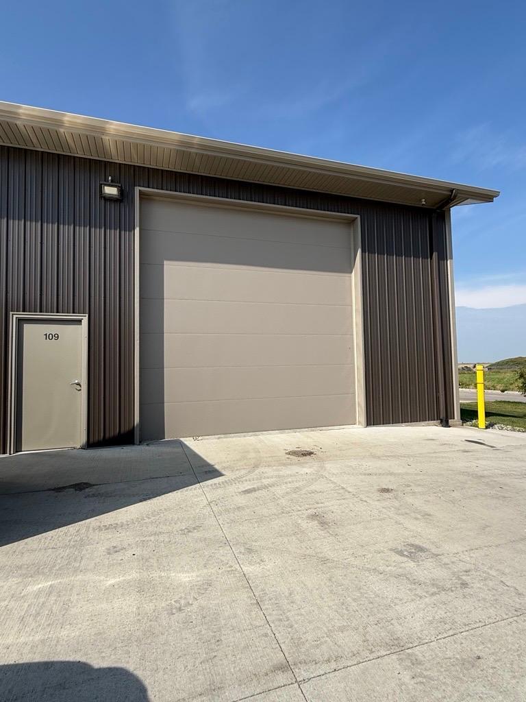 2836  44th Avenue N, Fargo, ND