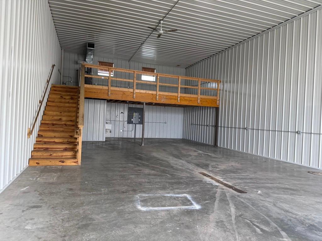 1710  26th Street S, Moorhead, MN