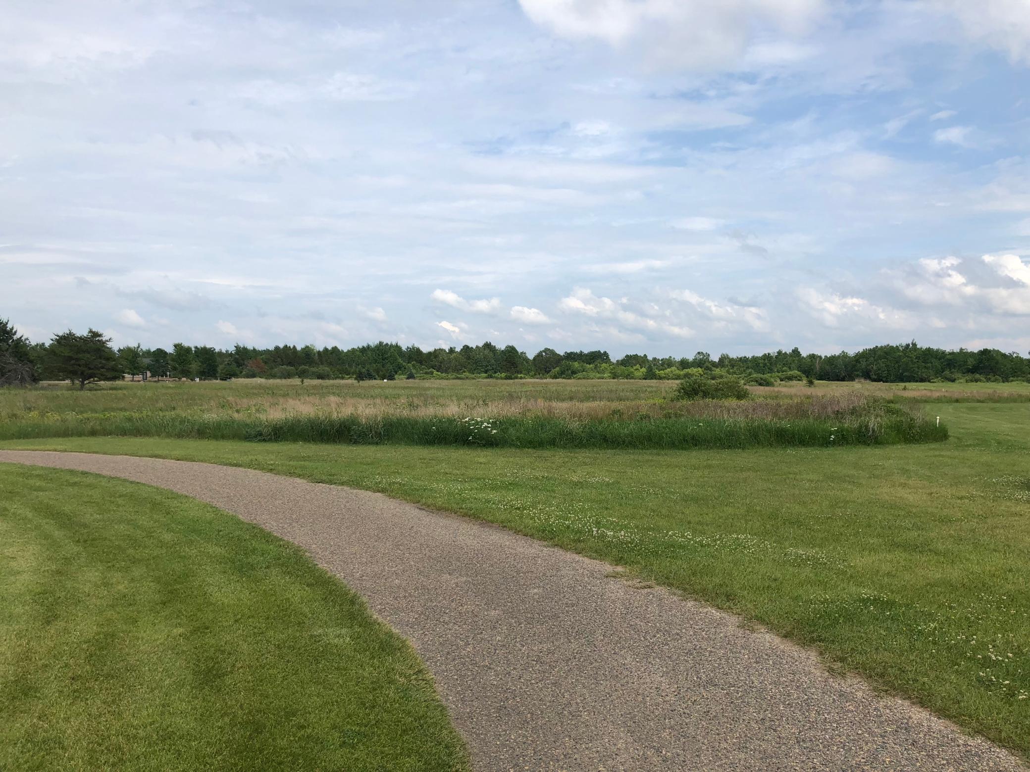 251  Silo Heights Dr, Wadena, MN