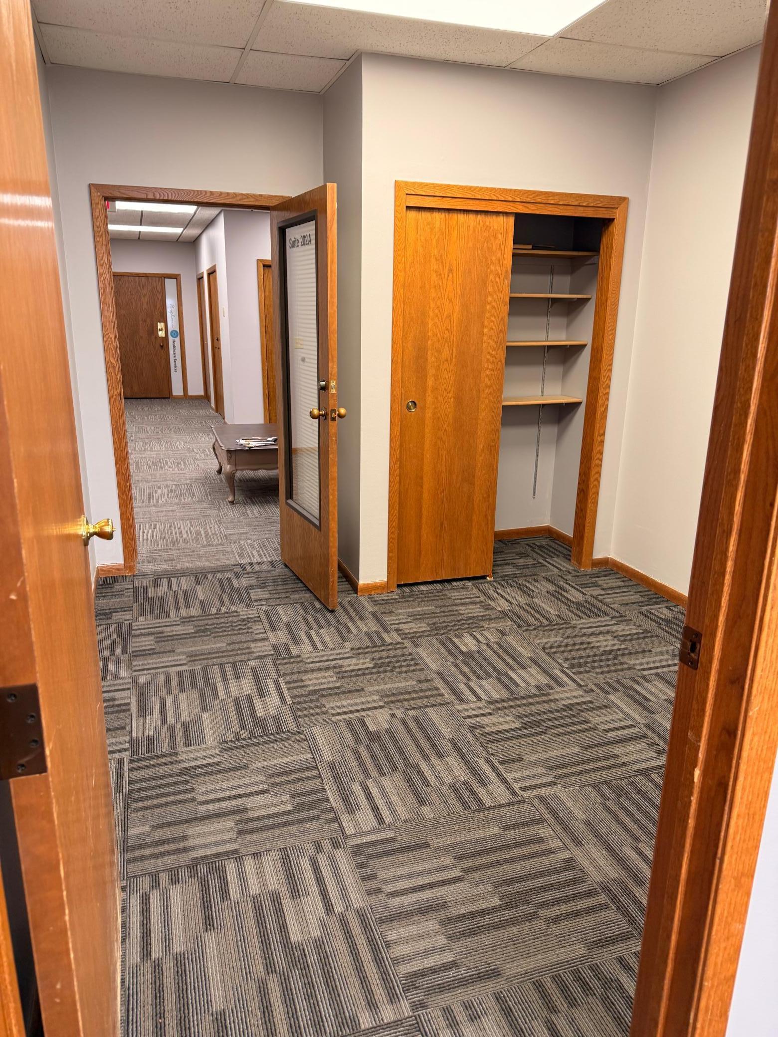 1330  Page Drive S, Fargo, ND