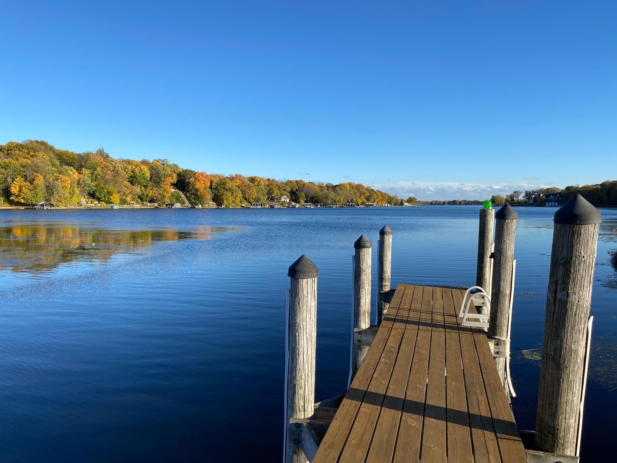 440 N Arm Drive, Orono, MN