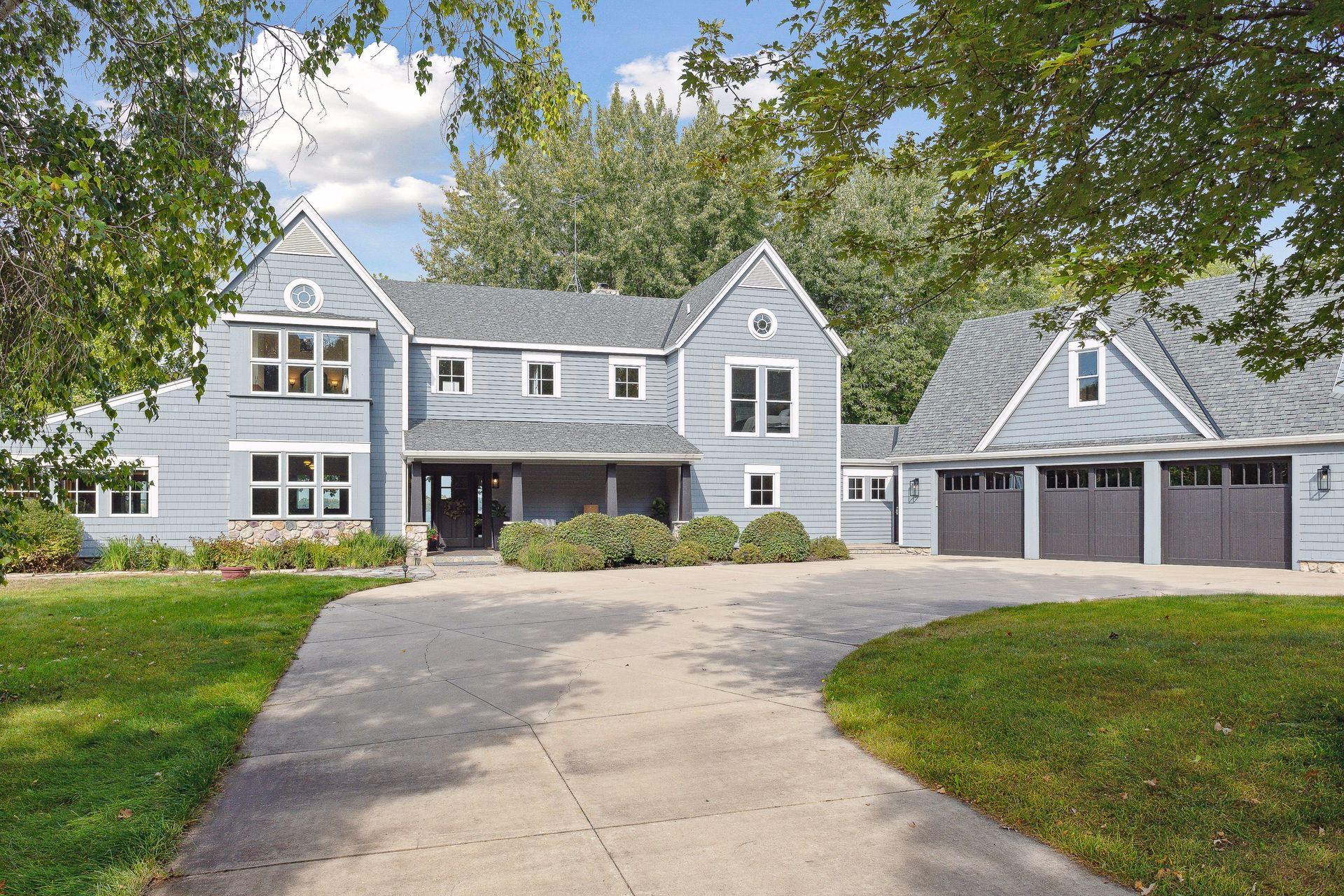 16057  673rd Avenue, Hutchinson, MN