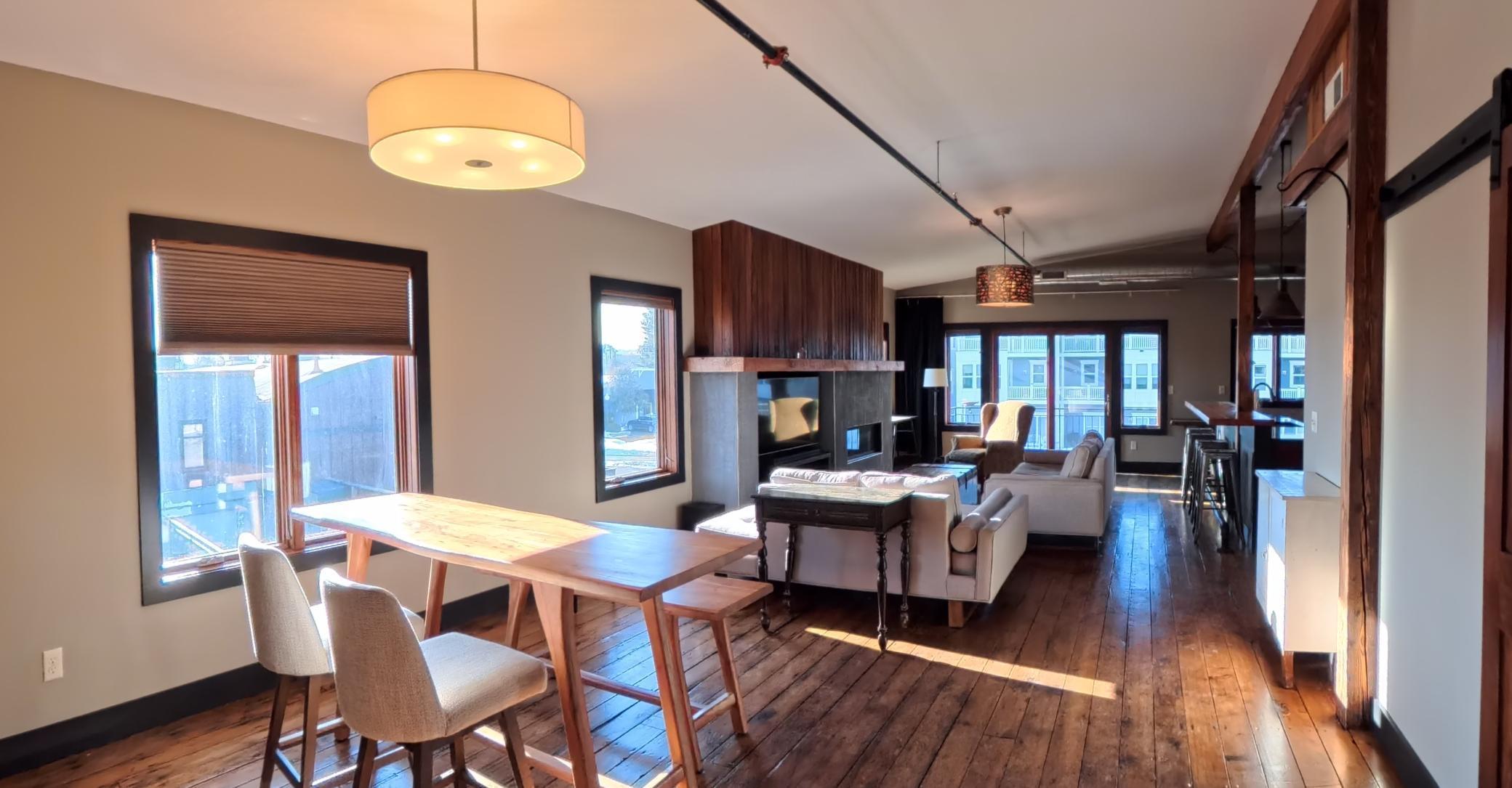 312  3rd Street, Excelsior, MN