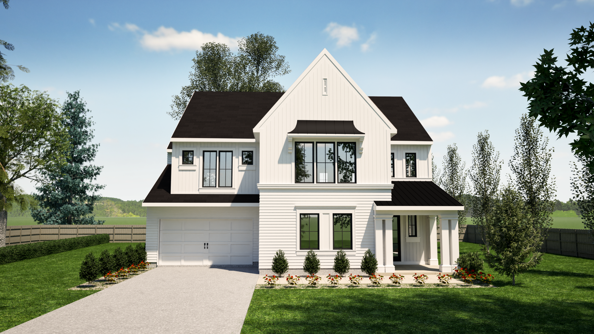 26XX  Lakeview Court, Little Canada, MN