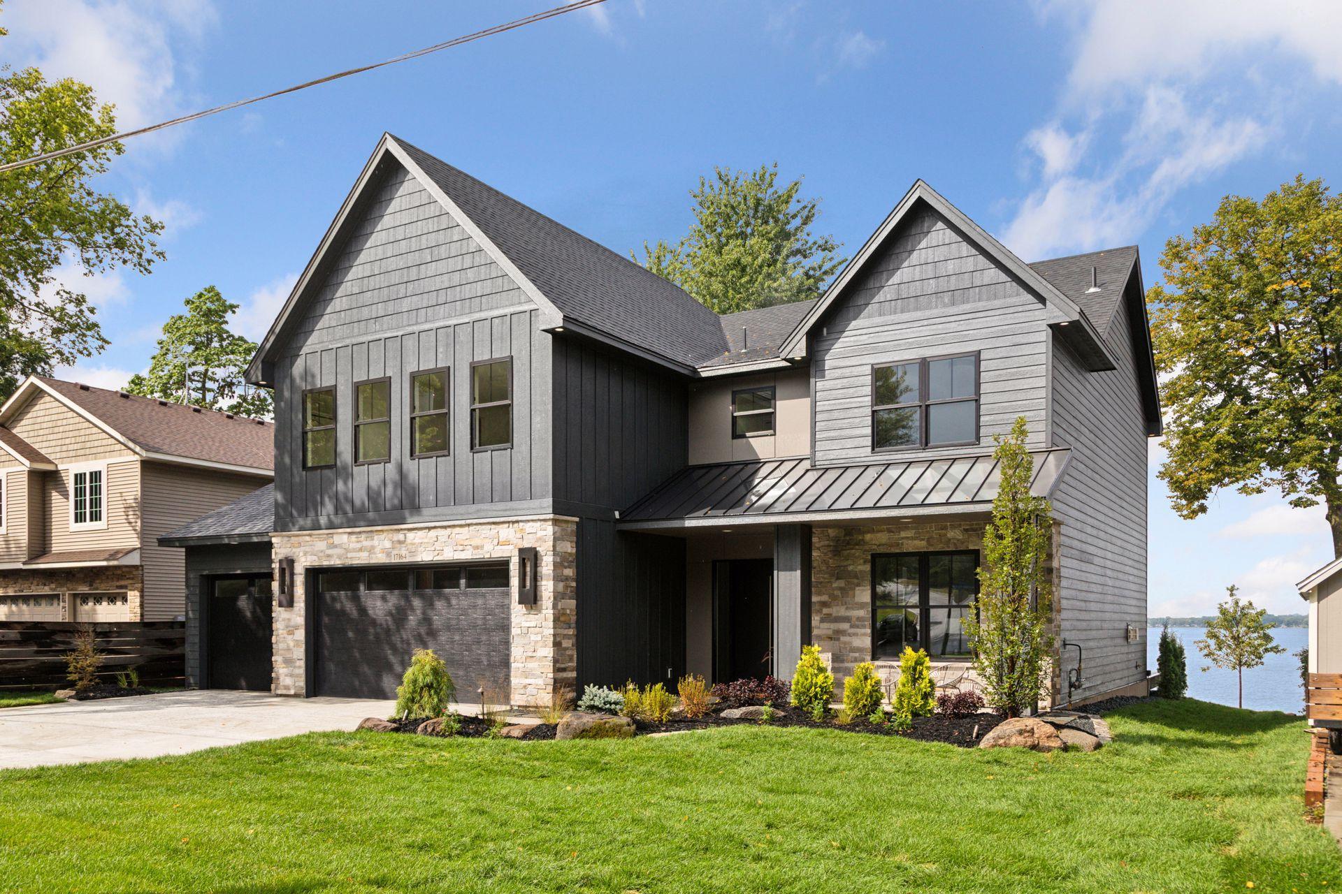 17164  Sunset Trail SW, Prior Lake, MN