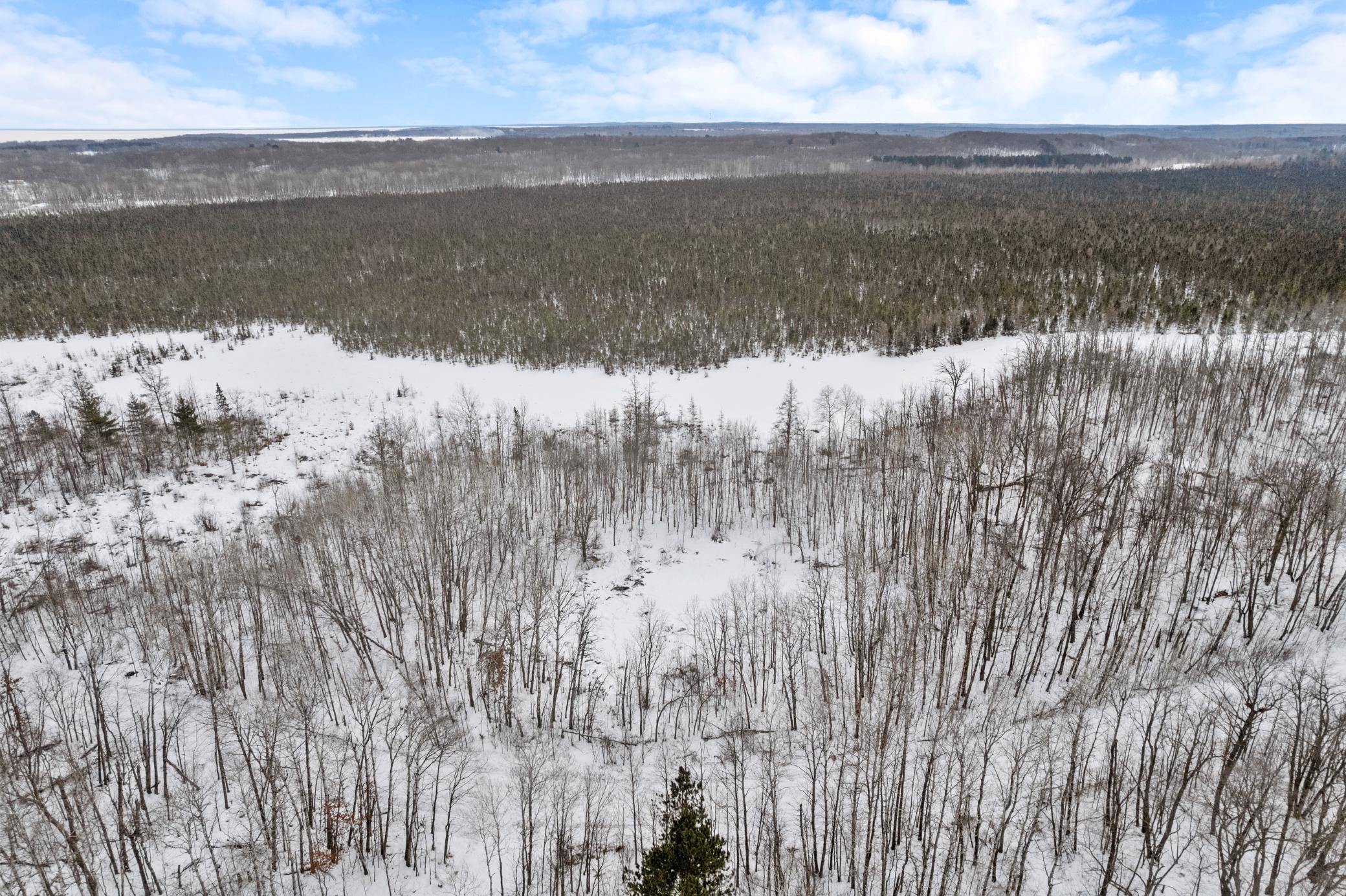 TBD  Eldorado, Garrison, MN