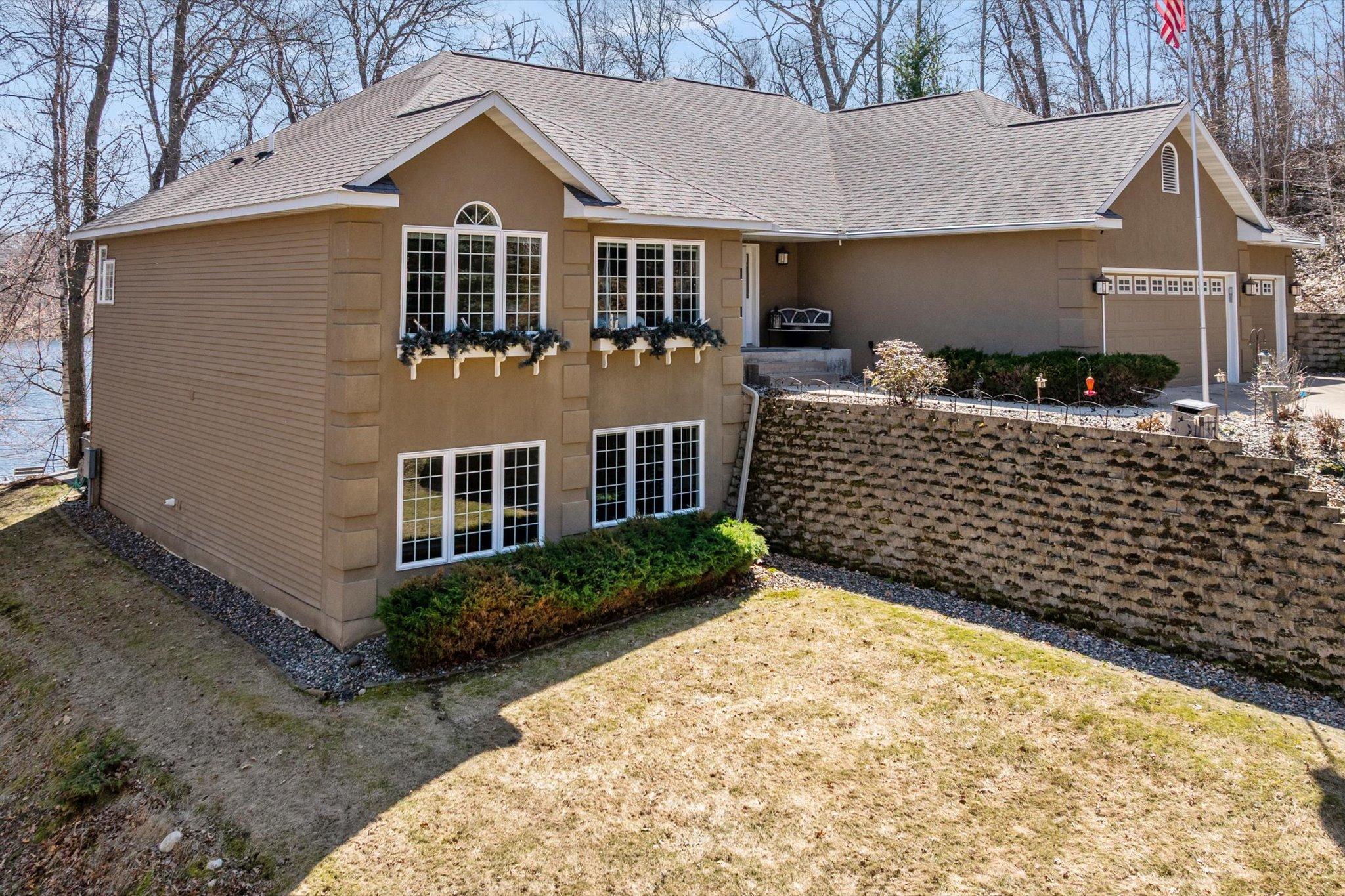 12010  Gregory Drive SW, Brainerd, MN