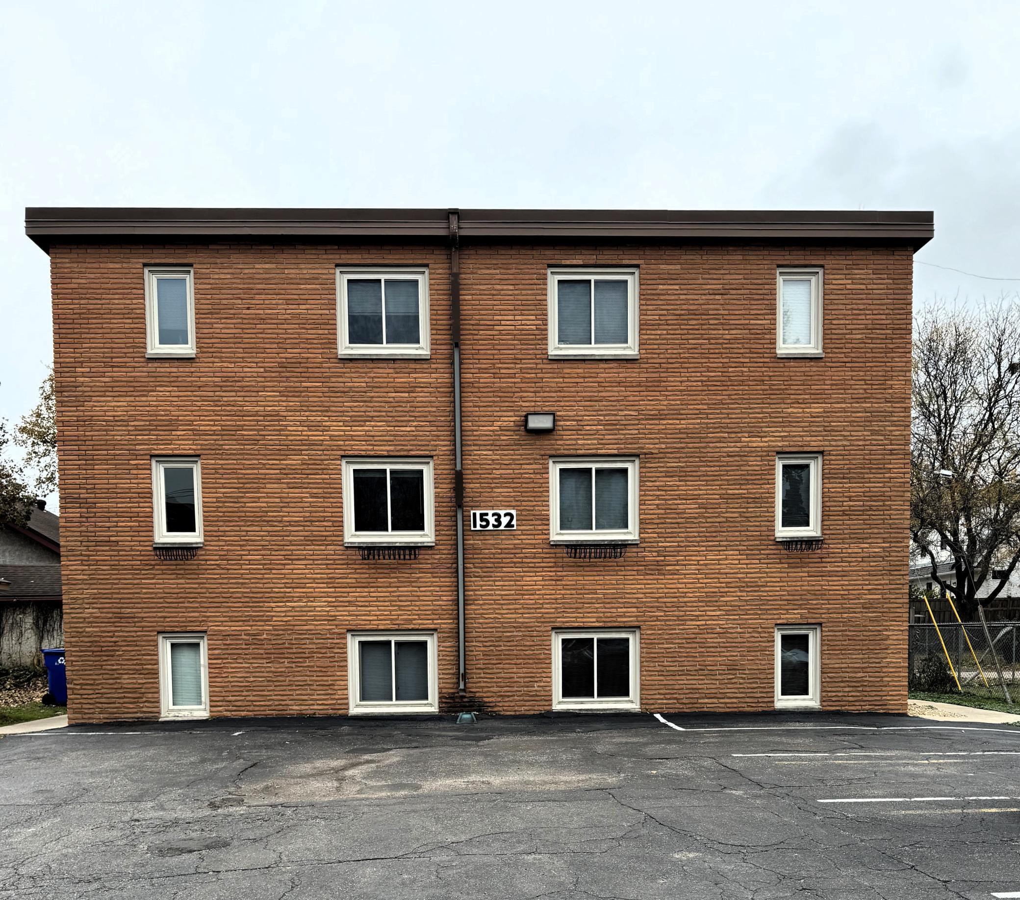 1532  Randolph Avenue, Saint Paul, MN