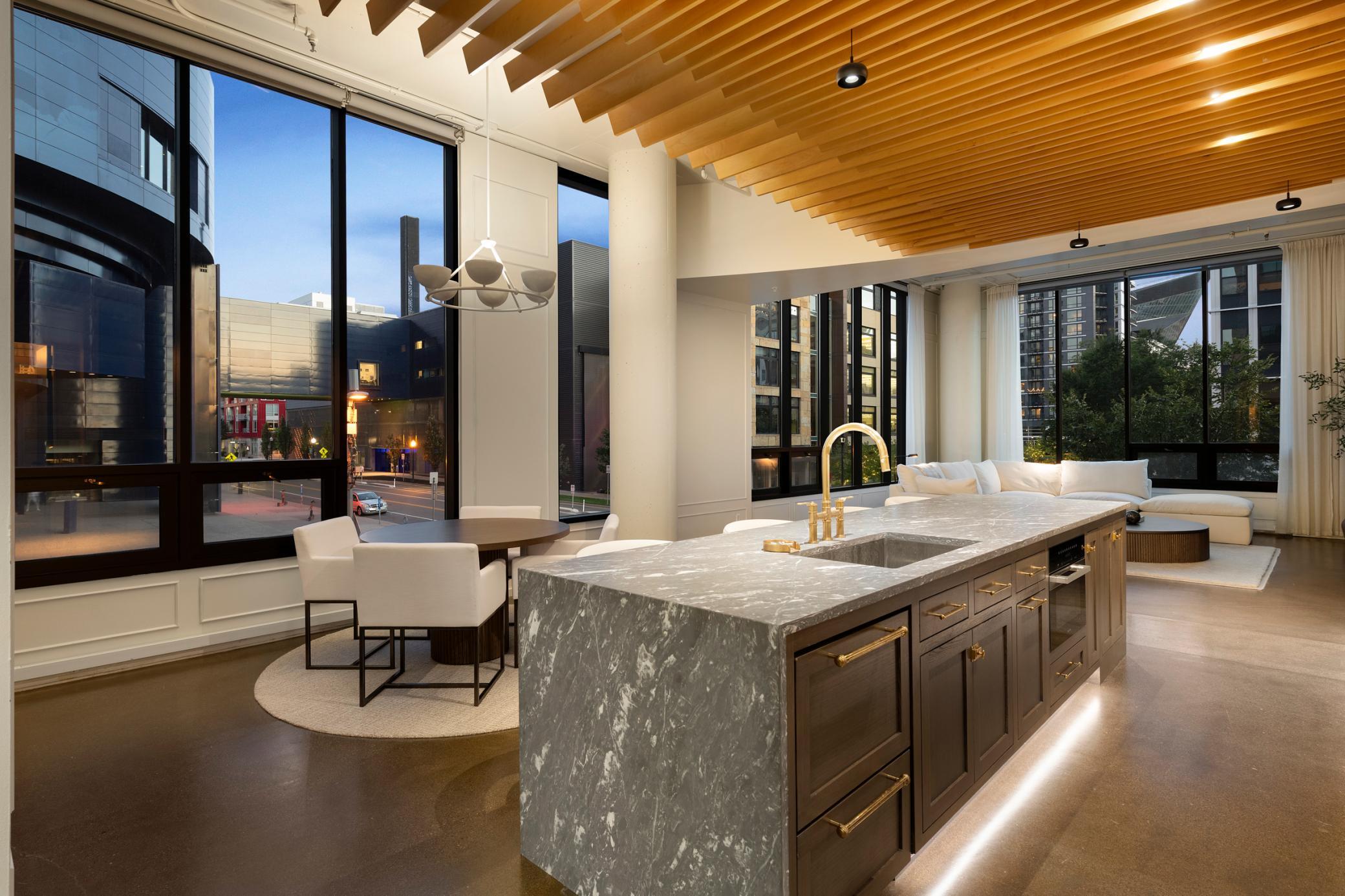 750 S 2nd Street, Minneapolis, MN