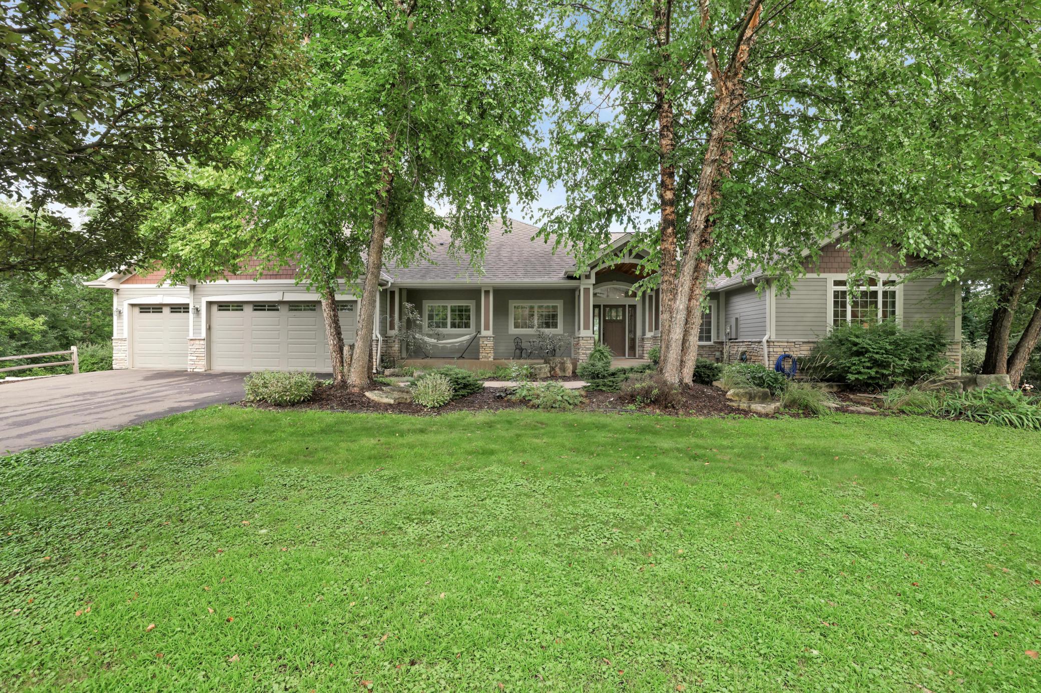 W10664  566th Avenue, Prescott, WI