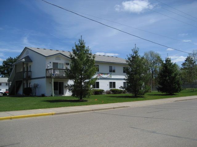 530-580  Spring Street, Somerset, WI