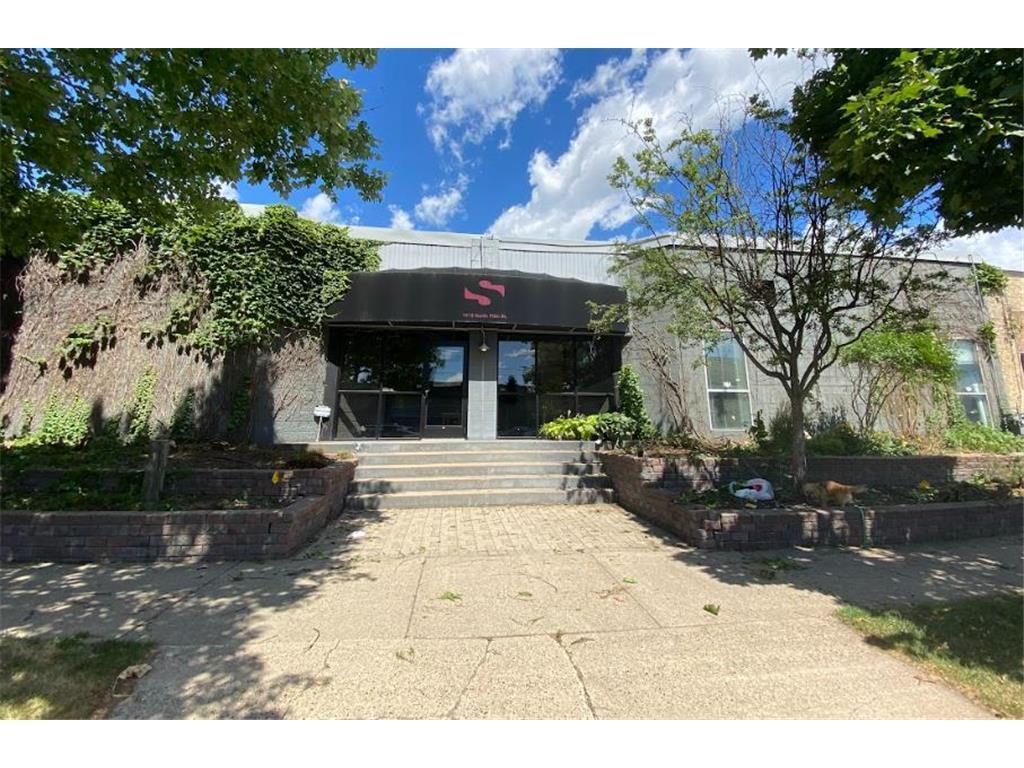 1016 N 5th Street, Minneapolis, MN