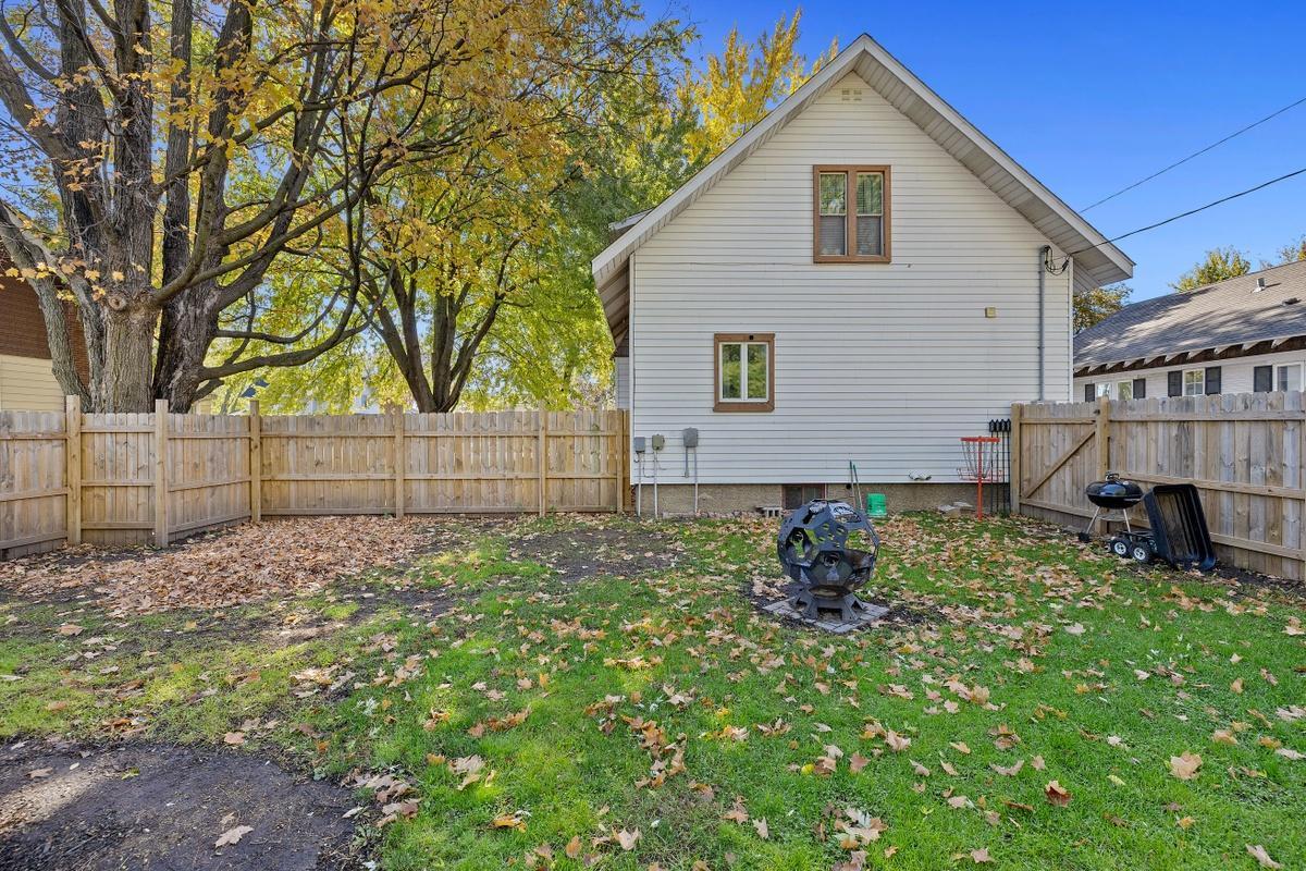 1150  Florence Street, Baldwin, WI Image 19 of 22