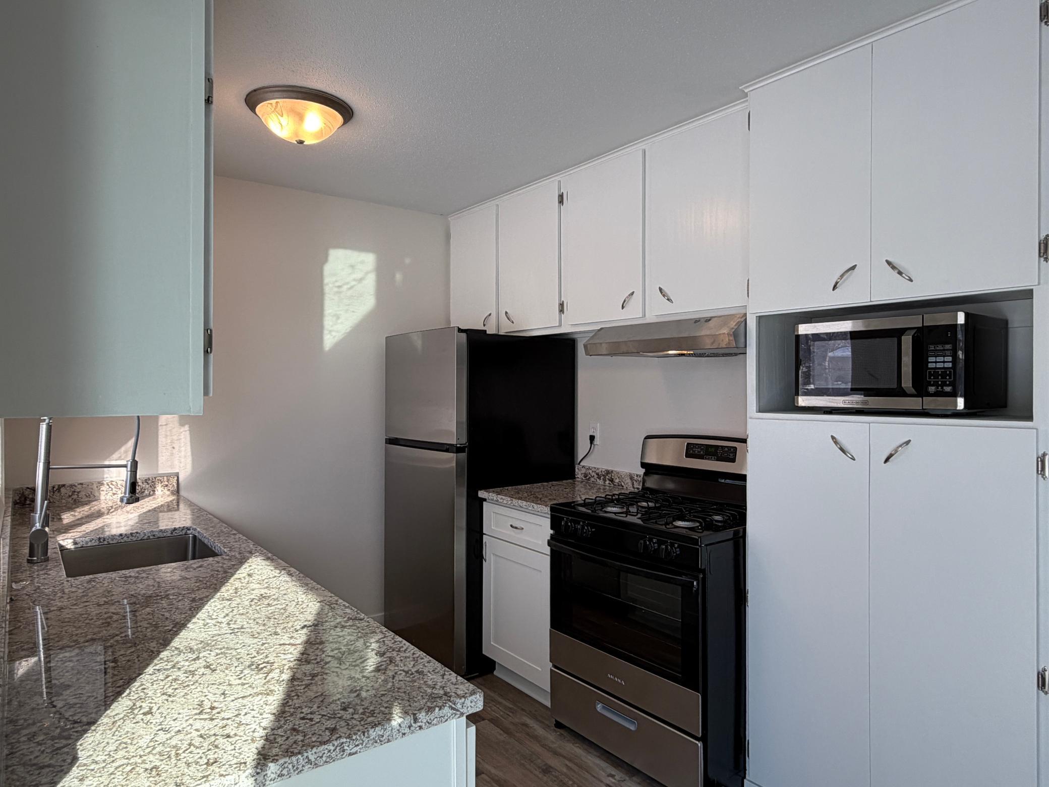 16563  Fishing Avenue W, Rosemount, MN