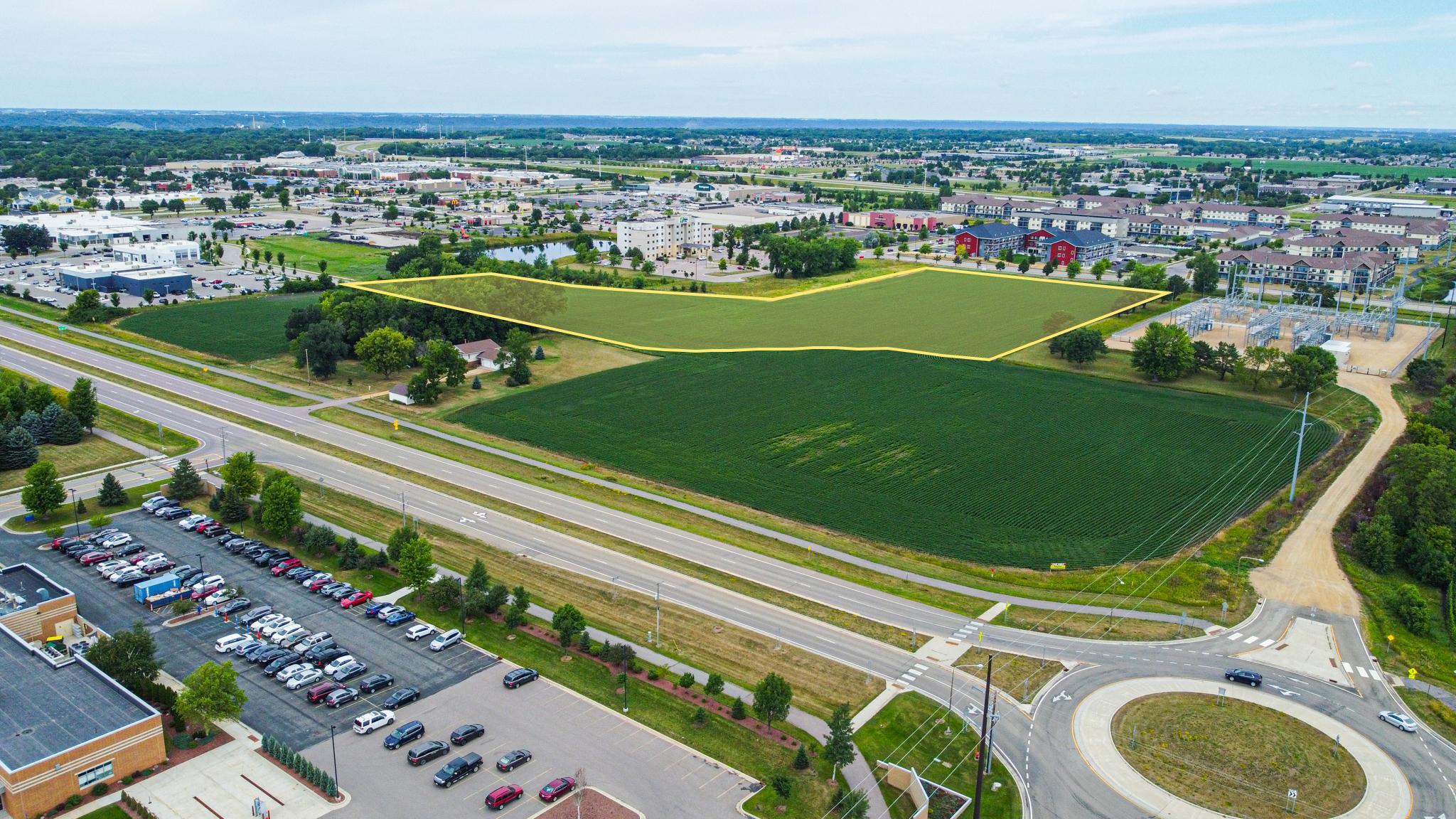 1X  Adams Street, Mankato, MN