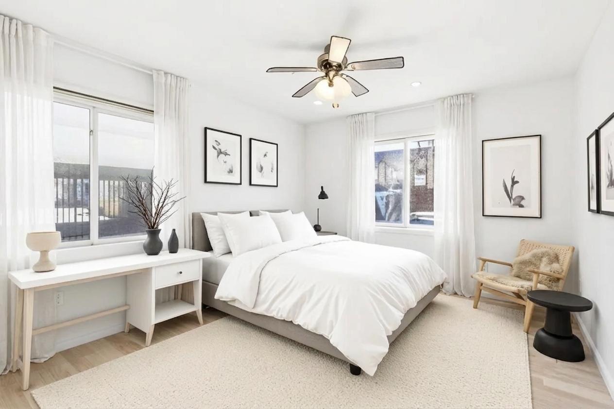 2740  Pleasant Ave, Minneapolis, MN