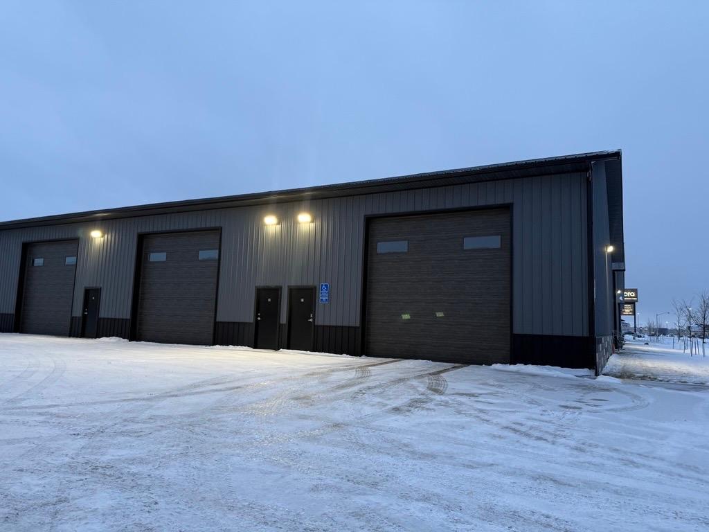 1625  29th Avenue S, Moorhead, MN