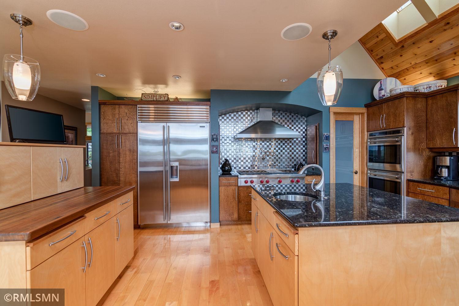 Real Estate, Homes for Sale MLS5655243 Agent Listing by Karissa