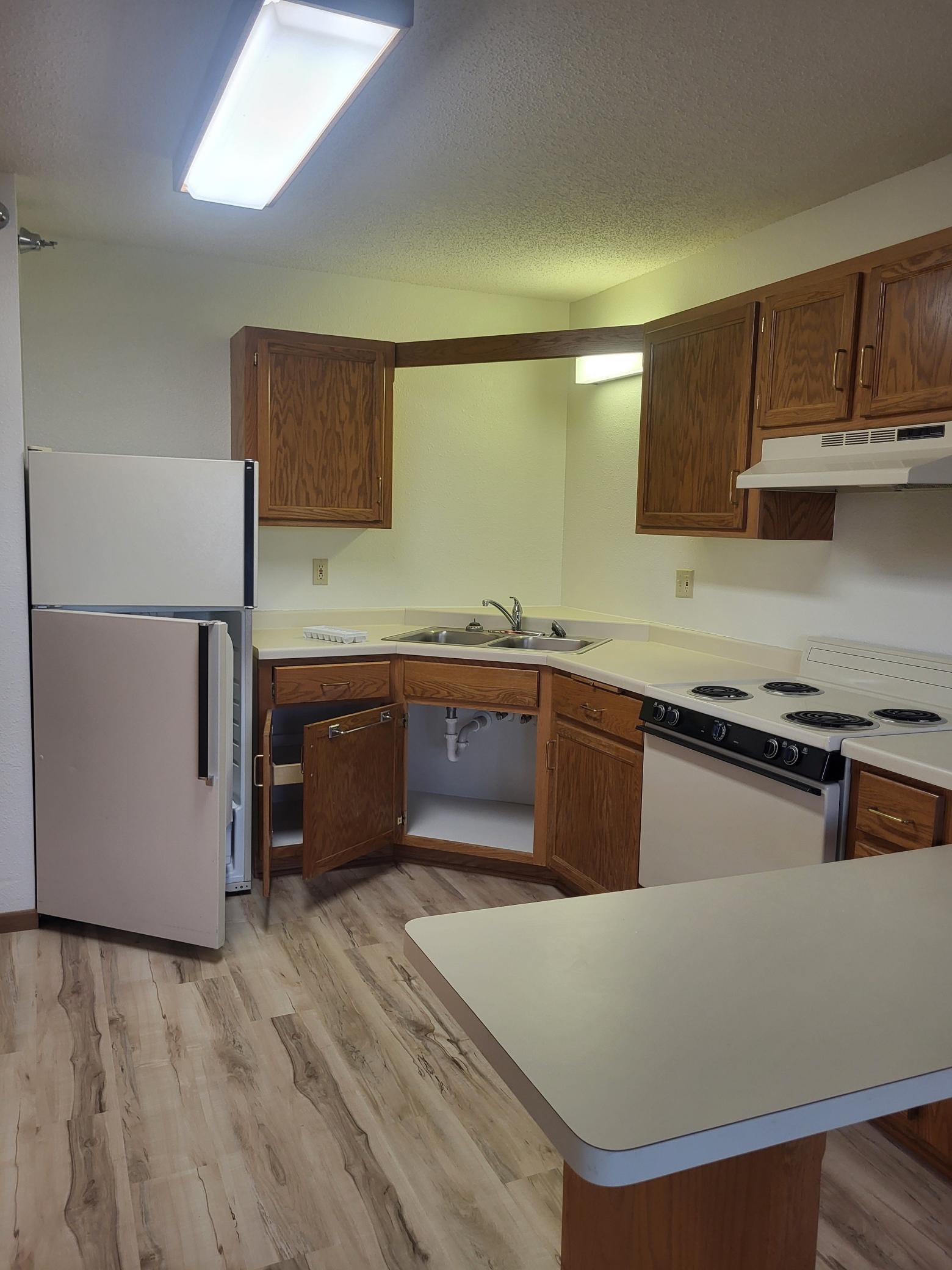 609  Main Street S, Renville, MN