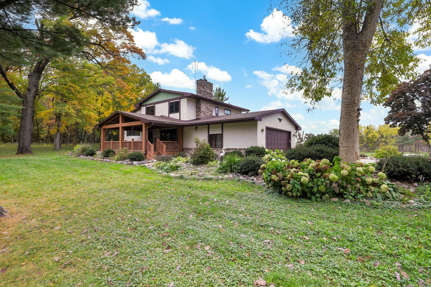 5696  170th Street N, Hugo, MN