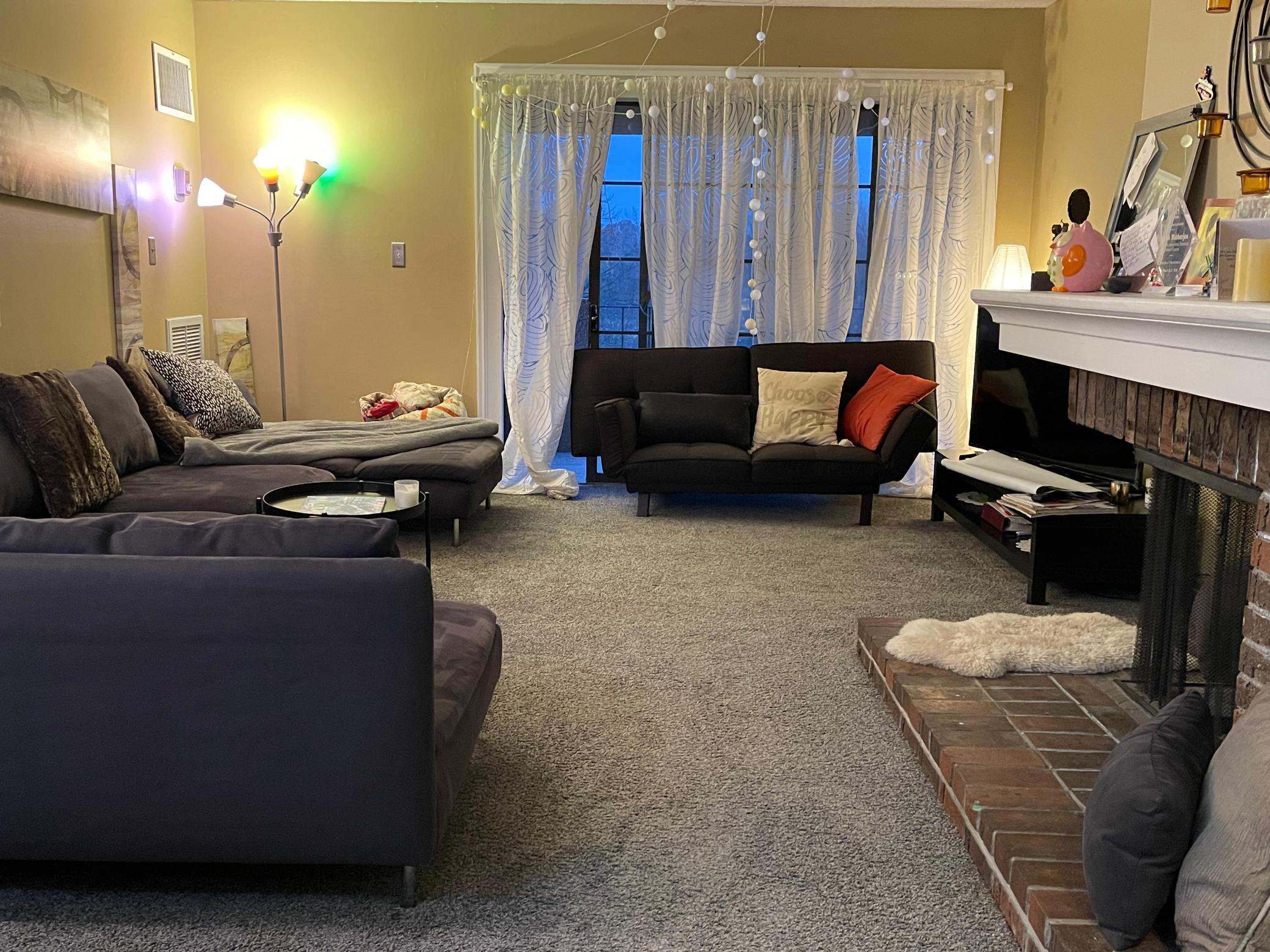 6730  Vernon Ave  S, Edina, MN