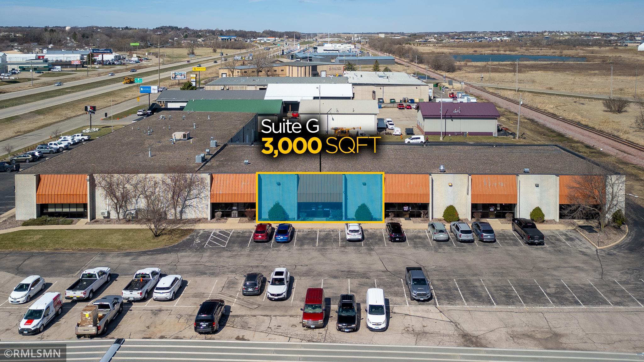 2625  Highway 14  W, Rochester, MN