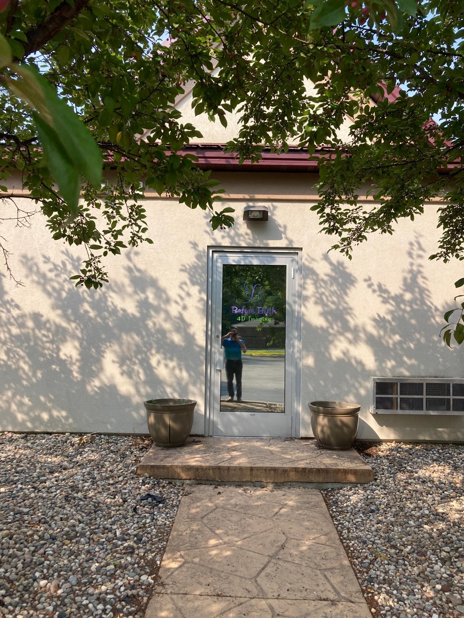 303  22nd Avenue W, Alexandria, MN