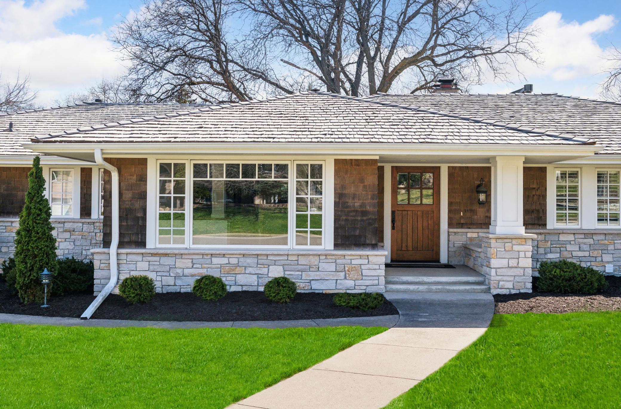 6601  Dovre Drive, Edina, MN