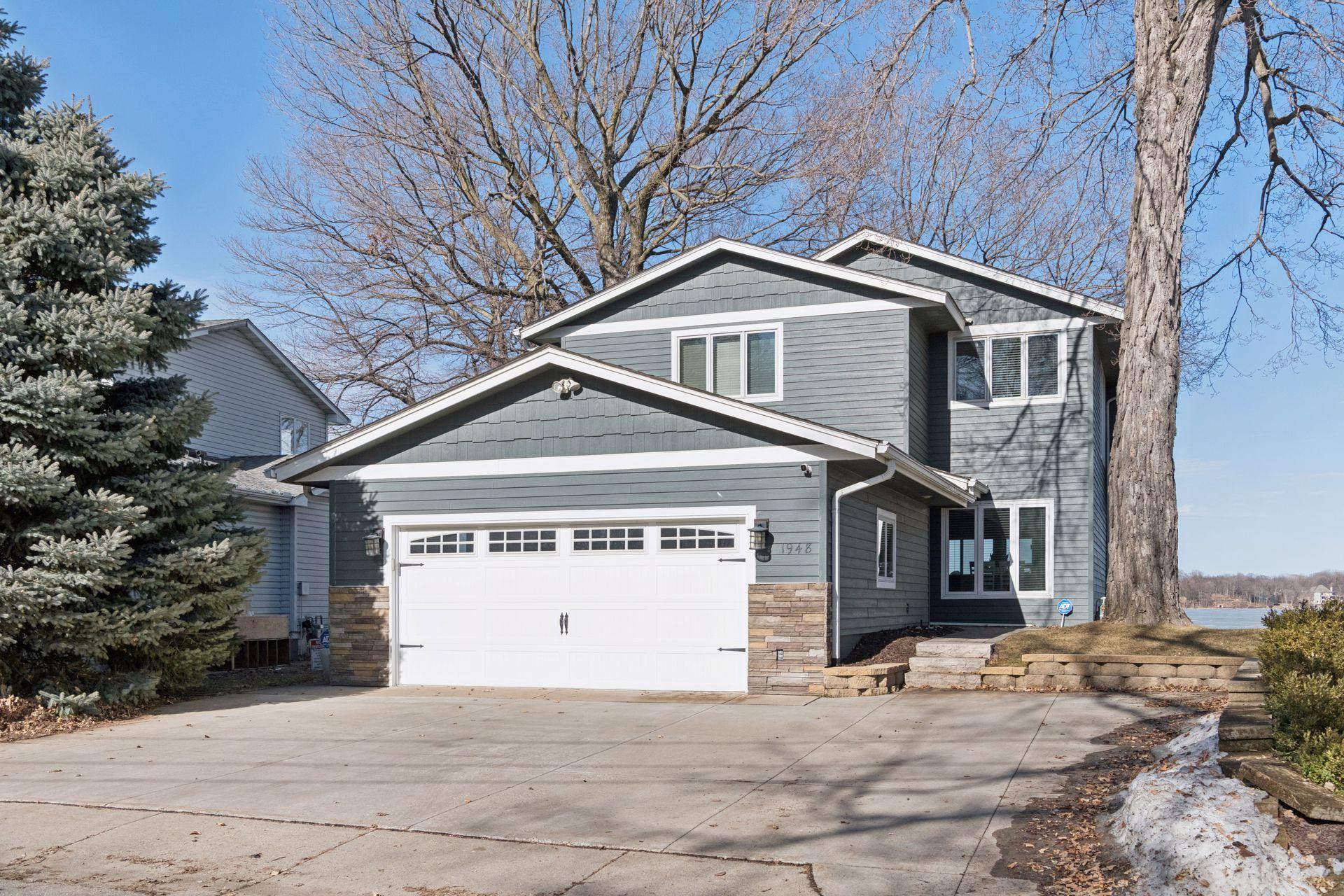 1948  Shorewood Lane, Mound, MN