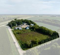 6906  38th Avenue SE, Rochester, MN