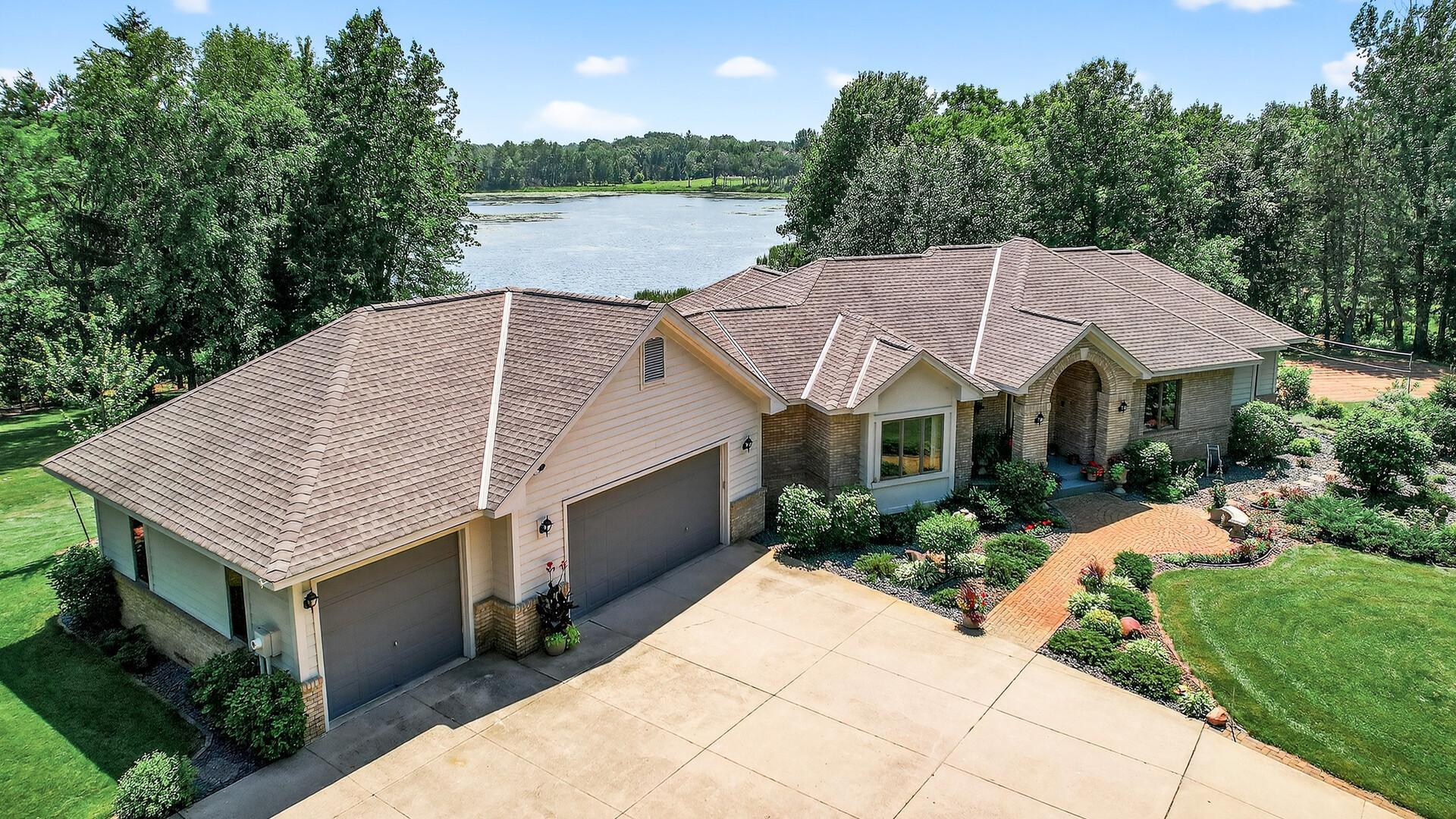 5151  Muir Avenue N, Stillwater, MN