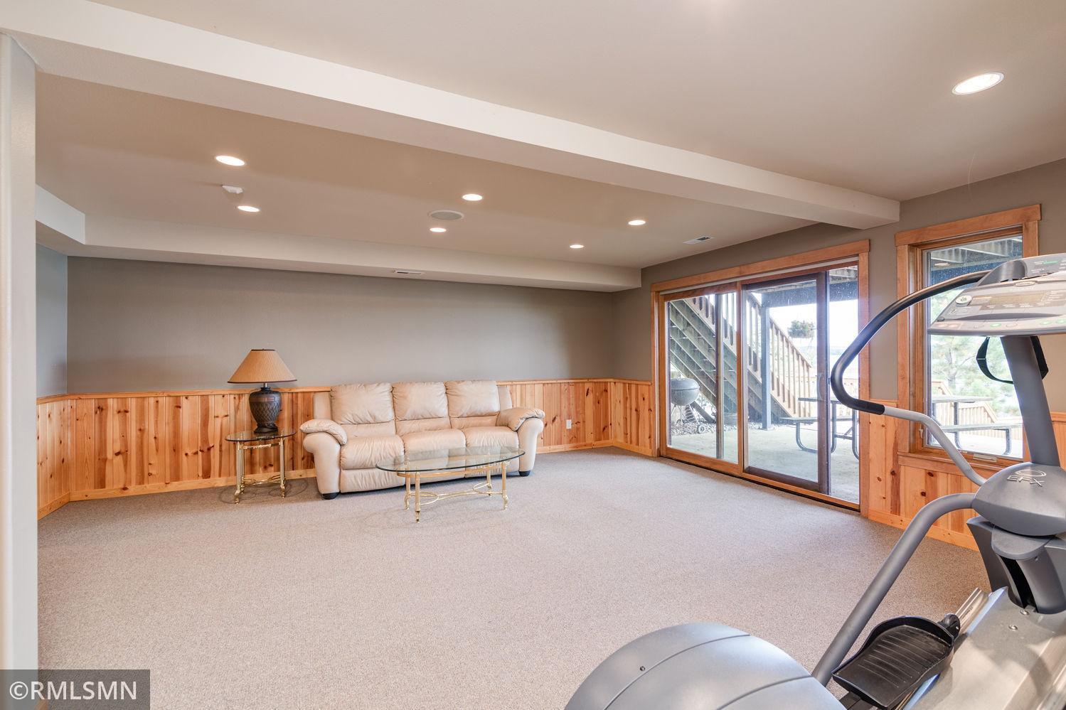 Real Estate, Homes for Sale MLS5655243 Agent Listing by Karissa