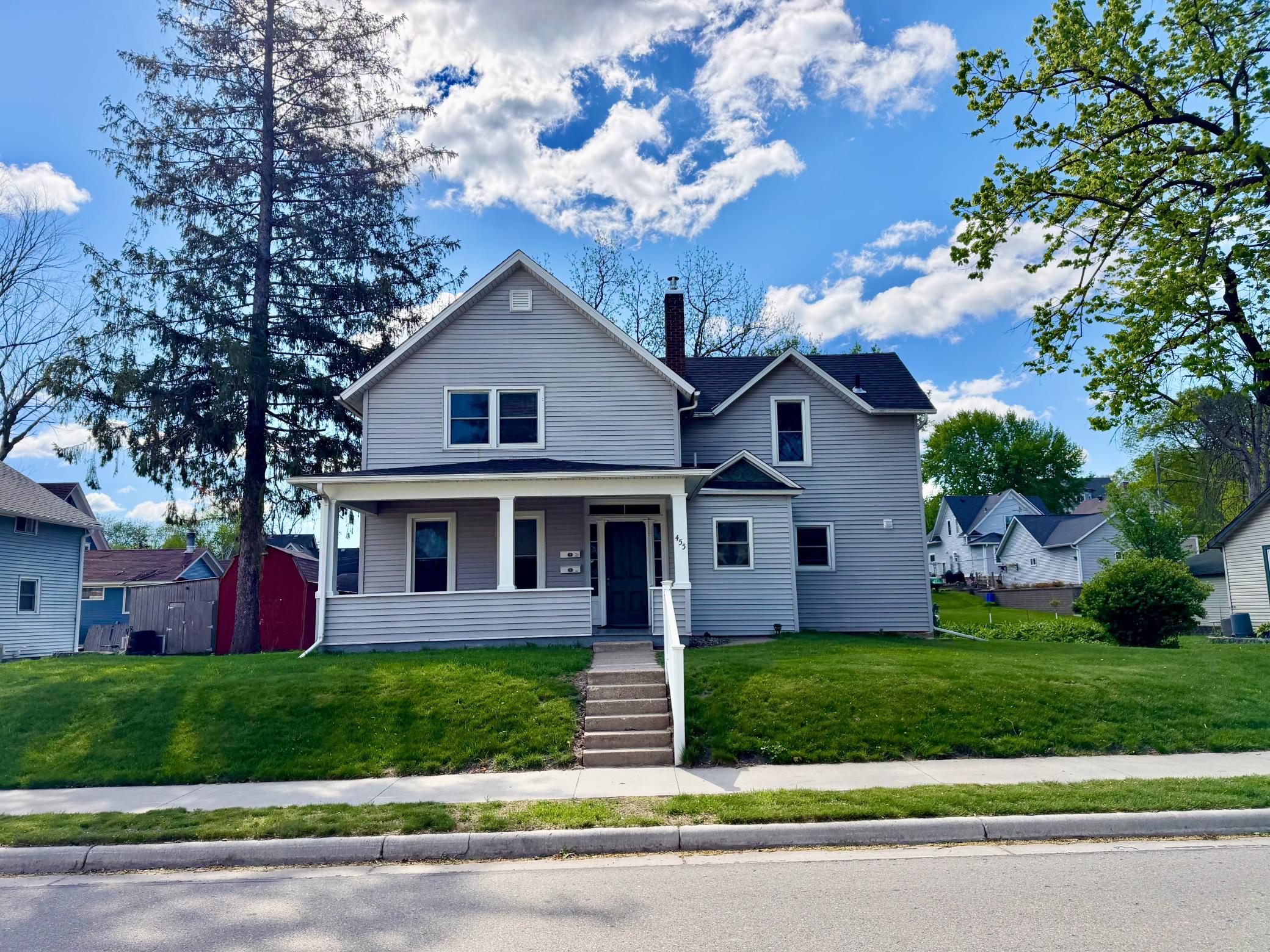 Listing # 7083514